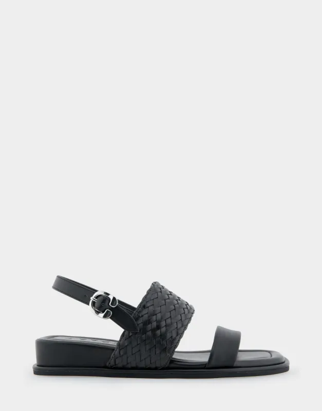 Broome sold by AEROSOLES