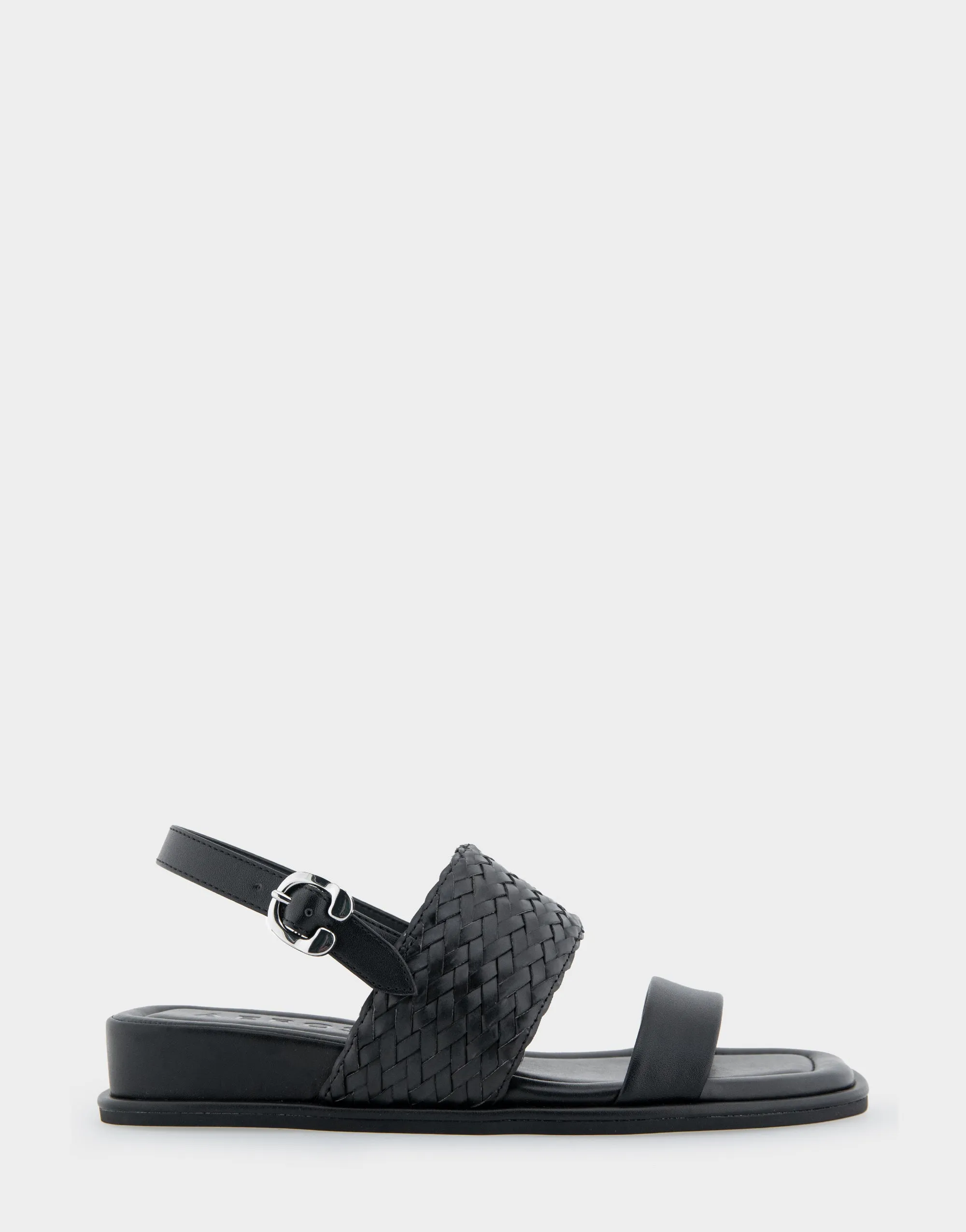 Broome sold by AEROSOLES