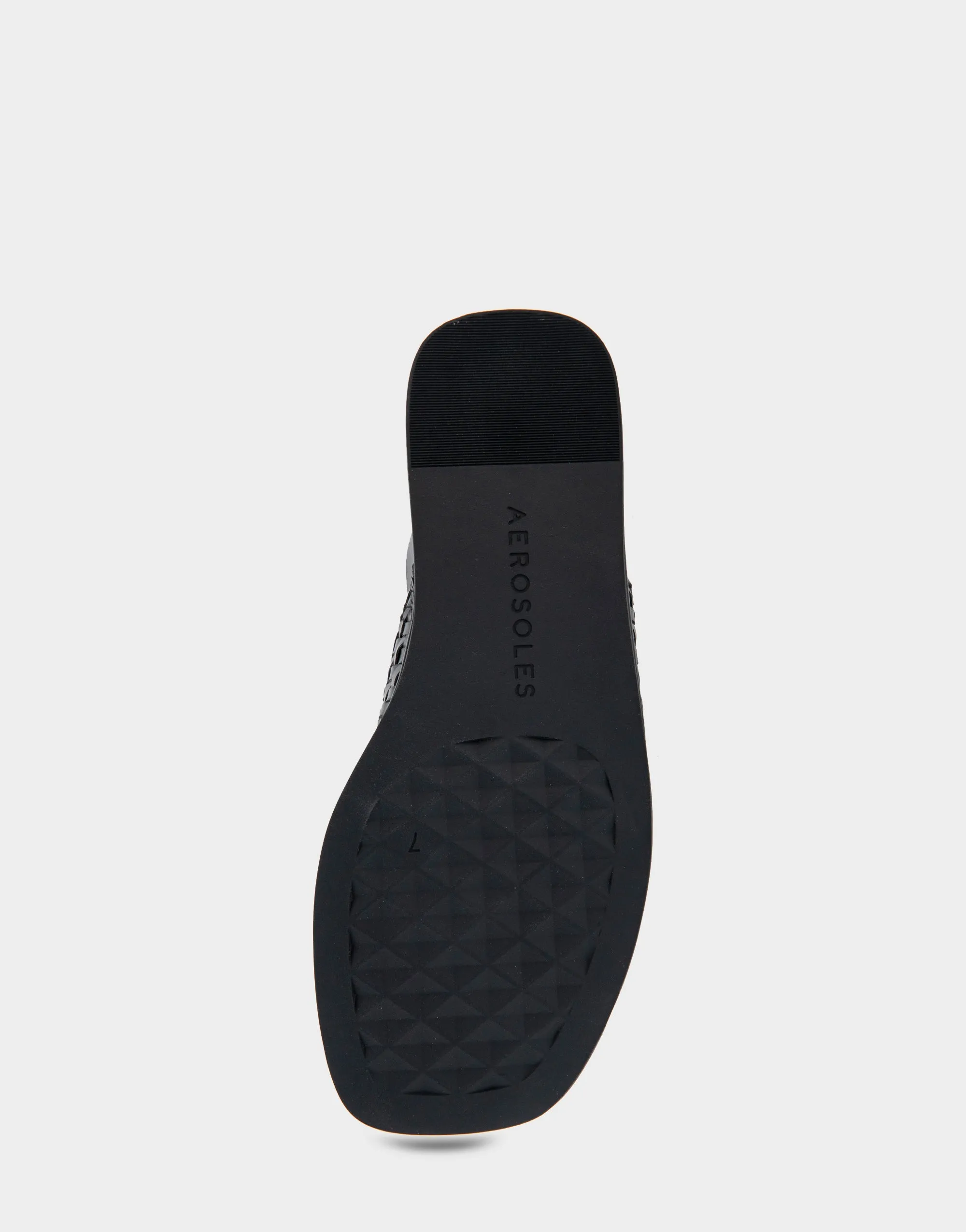 Broome sold by AEROSOLES product image thumbnail 4