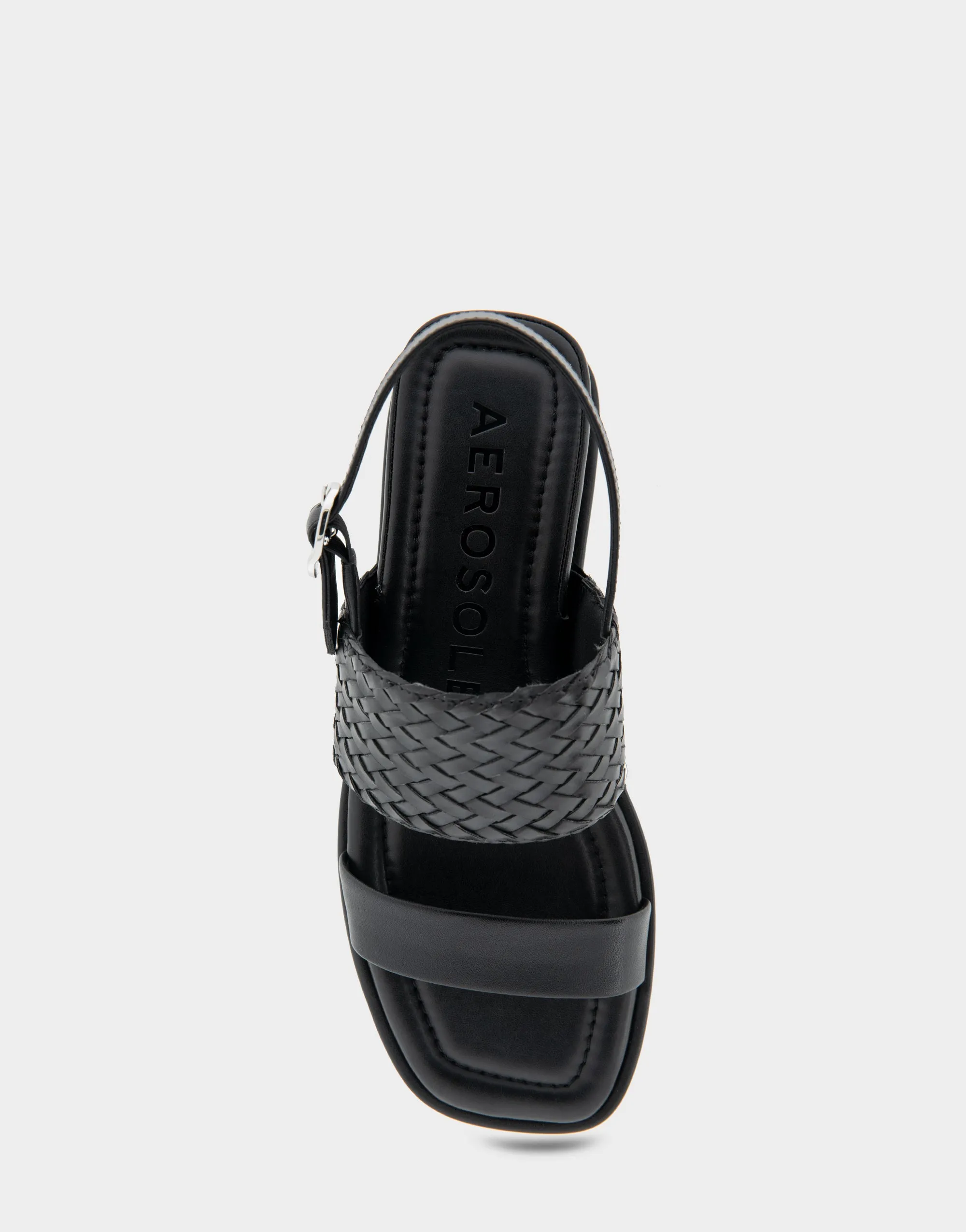 Broome sold by AEROSOLES product image thumbnail 3