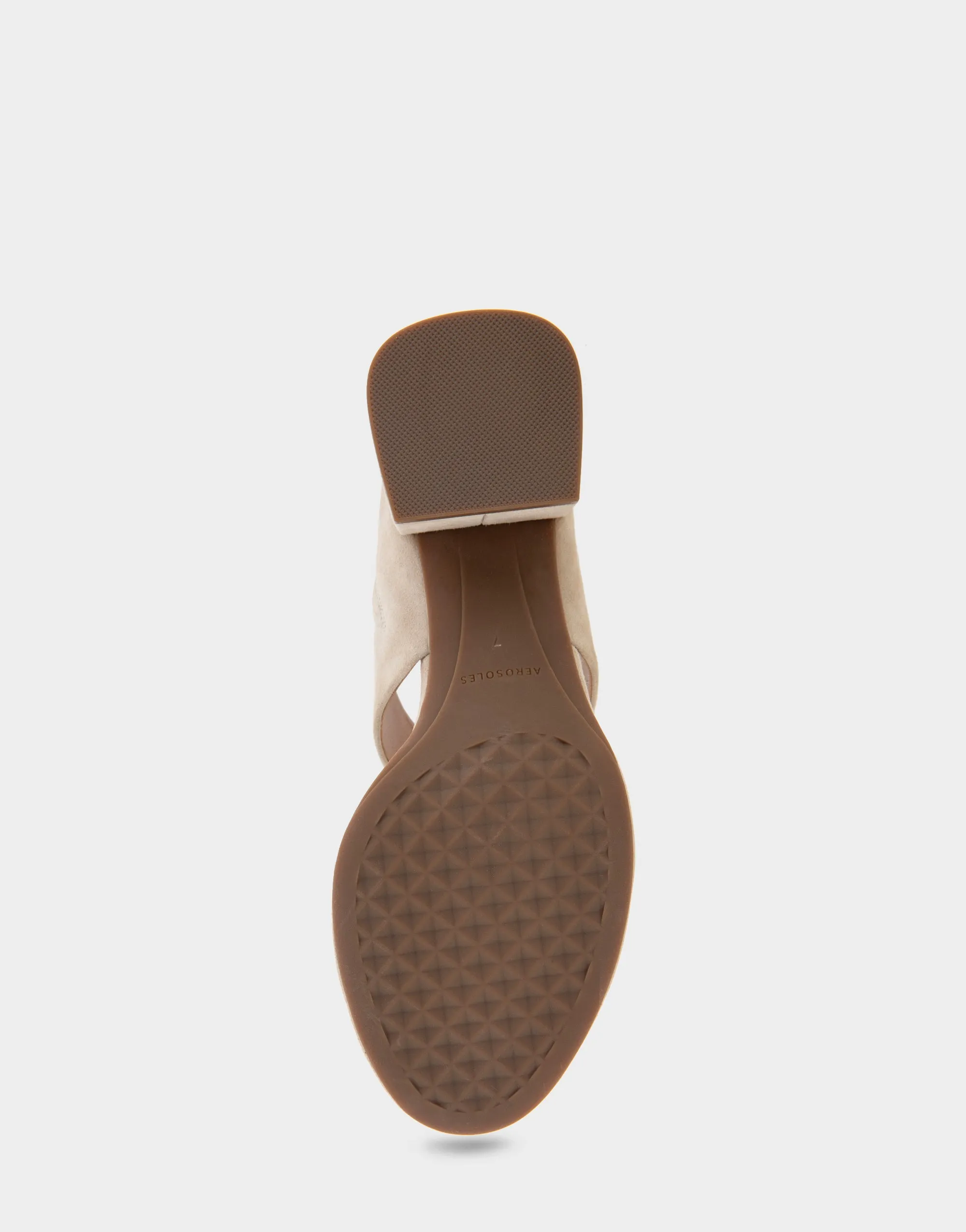 Nika sold by AEROSOLES product image thumbnail 4