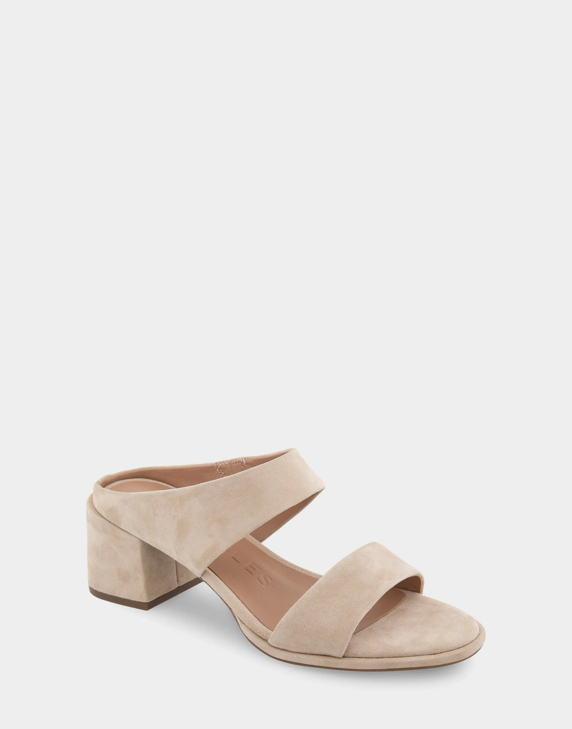 Nika sold by AEROSOLES product image thumbnail 2