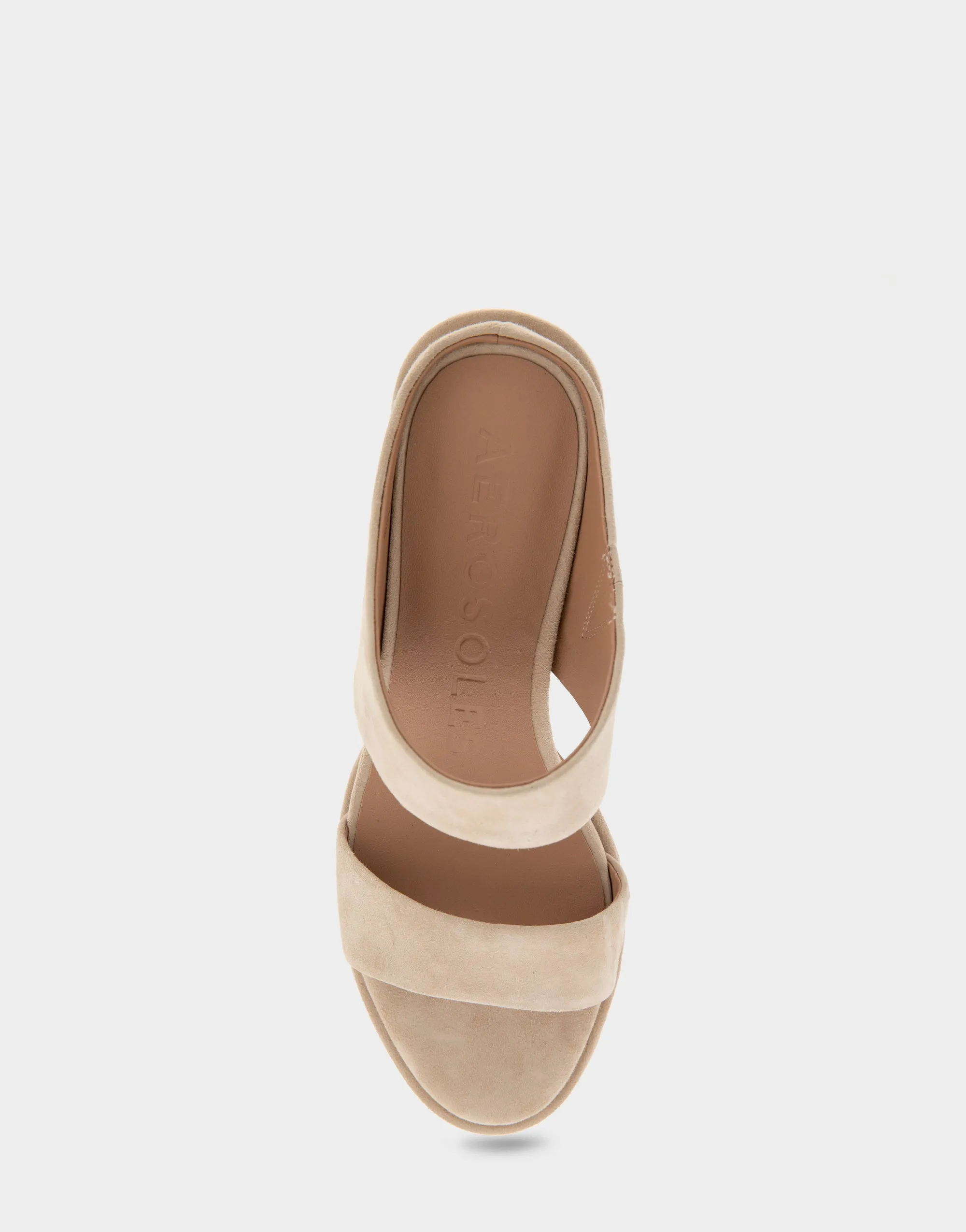Nika sold by AEROSOLES product image thumbnail 3