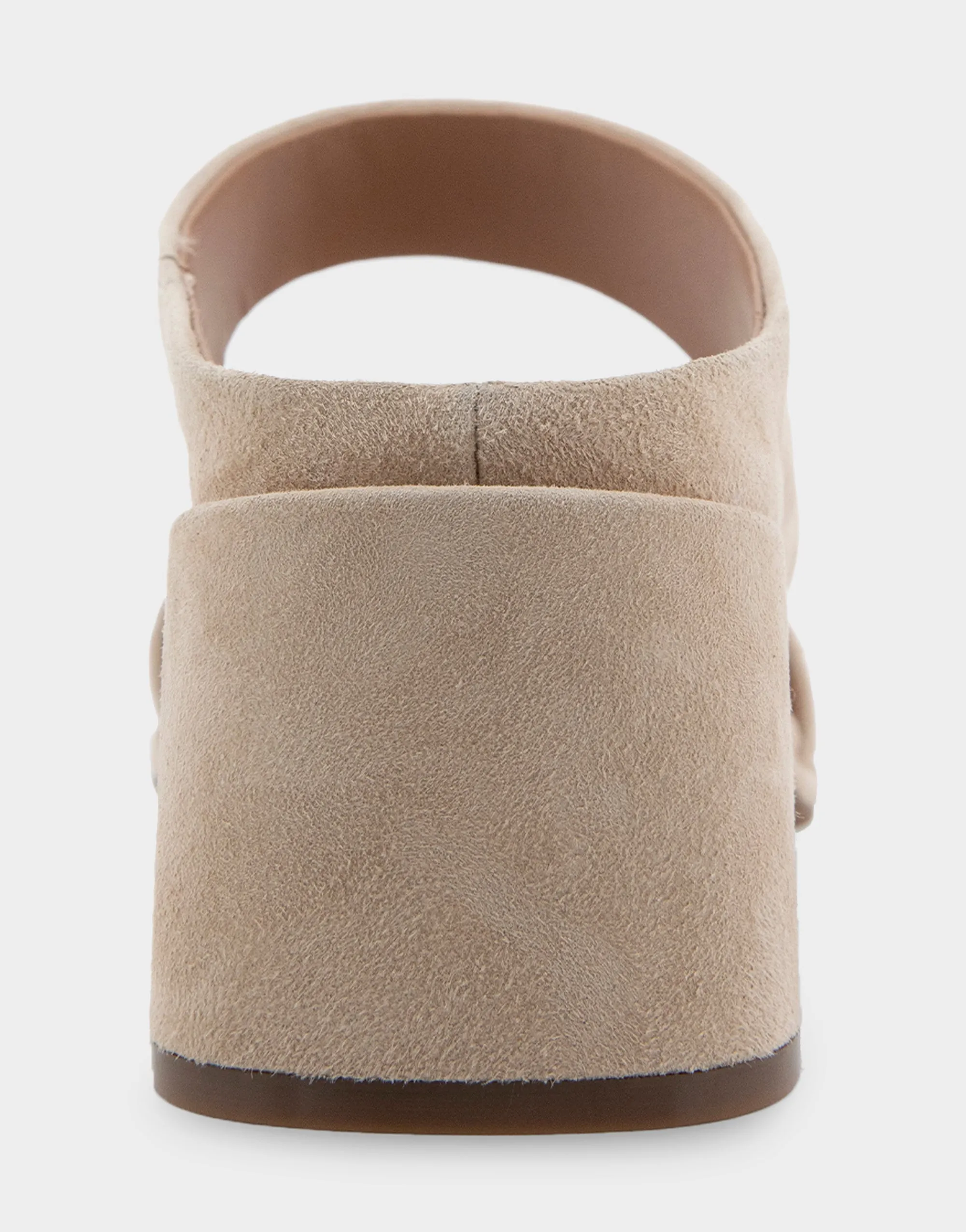 Nika sold by AEROSOLES product image thumbnail 5