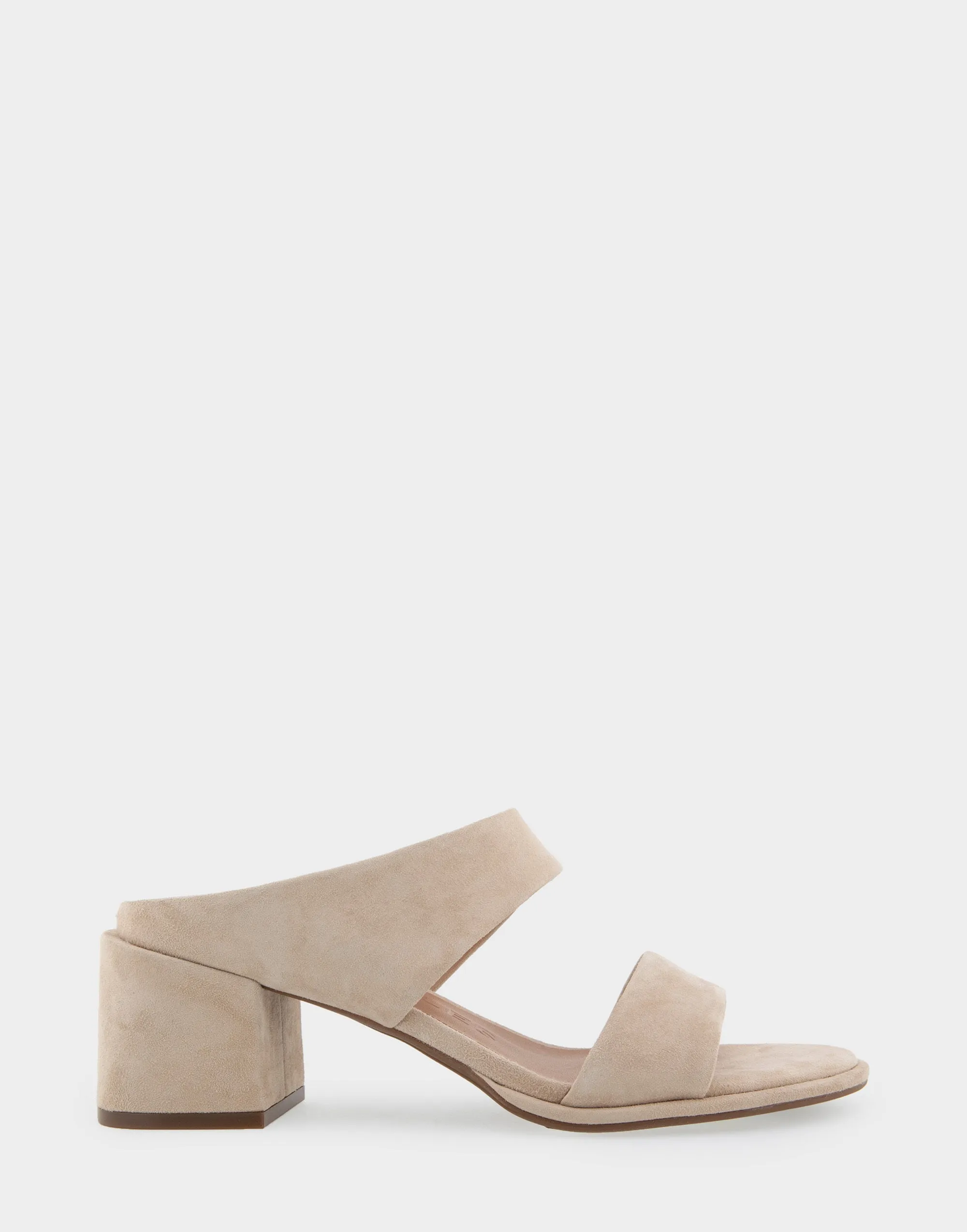 Nika sold by AEROSOLES