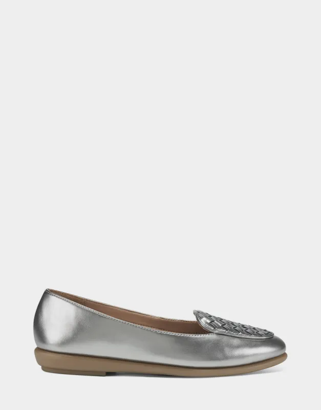 Brielle sold by AEROSOLES