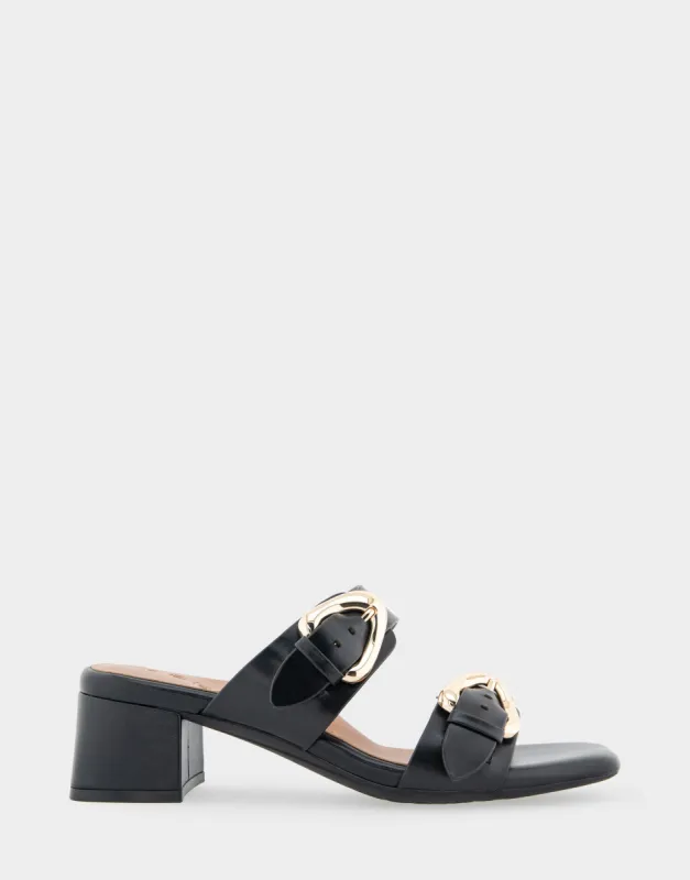 Estella made by AEROSOLES