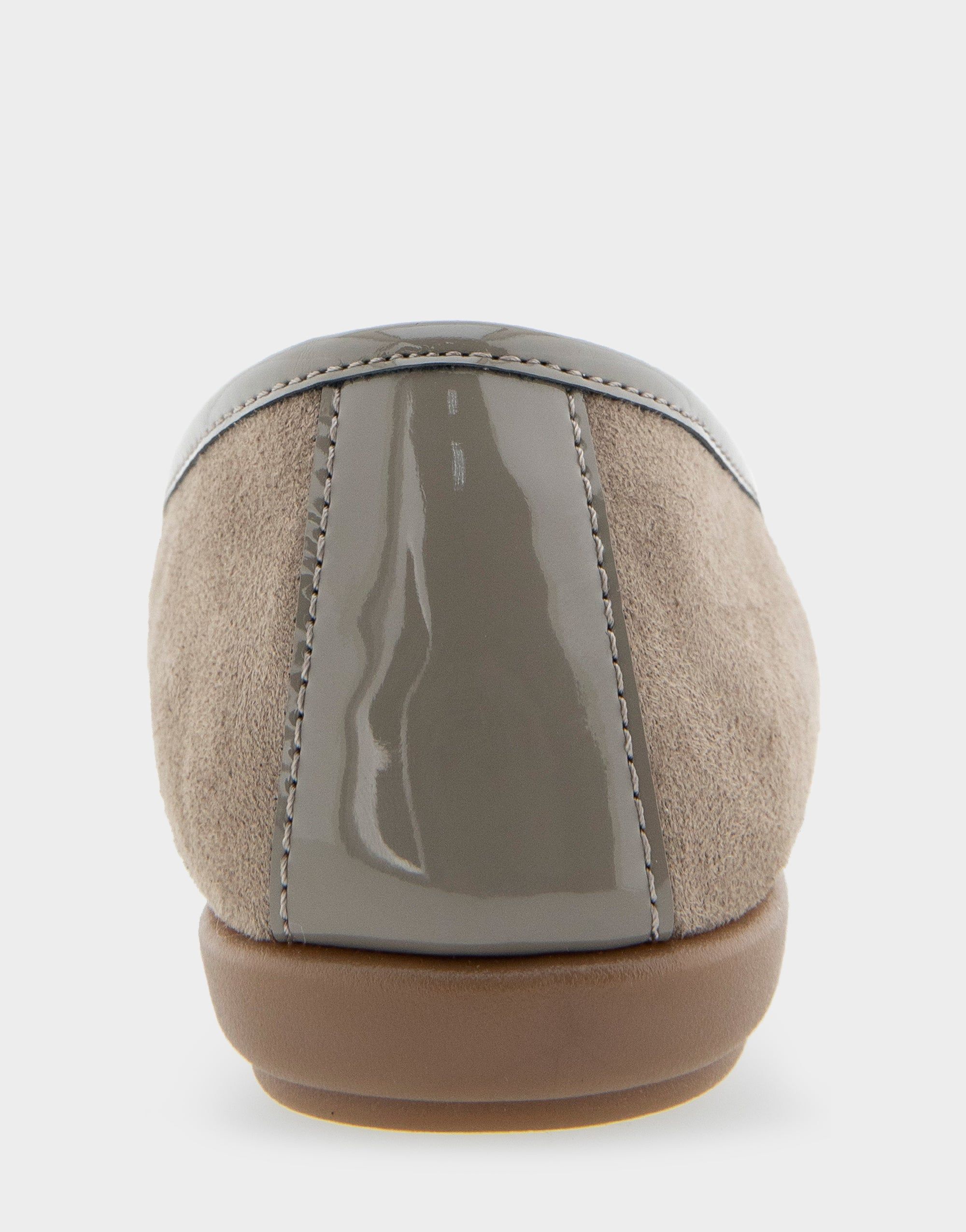 Big Bet sold by AEROSOLES product image thumbnail 5