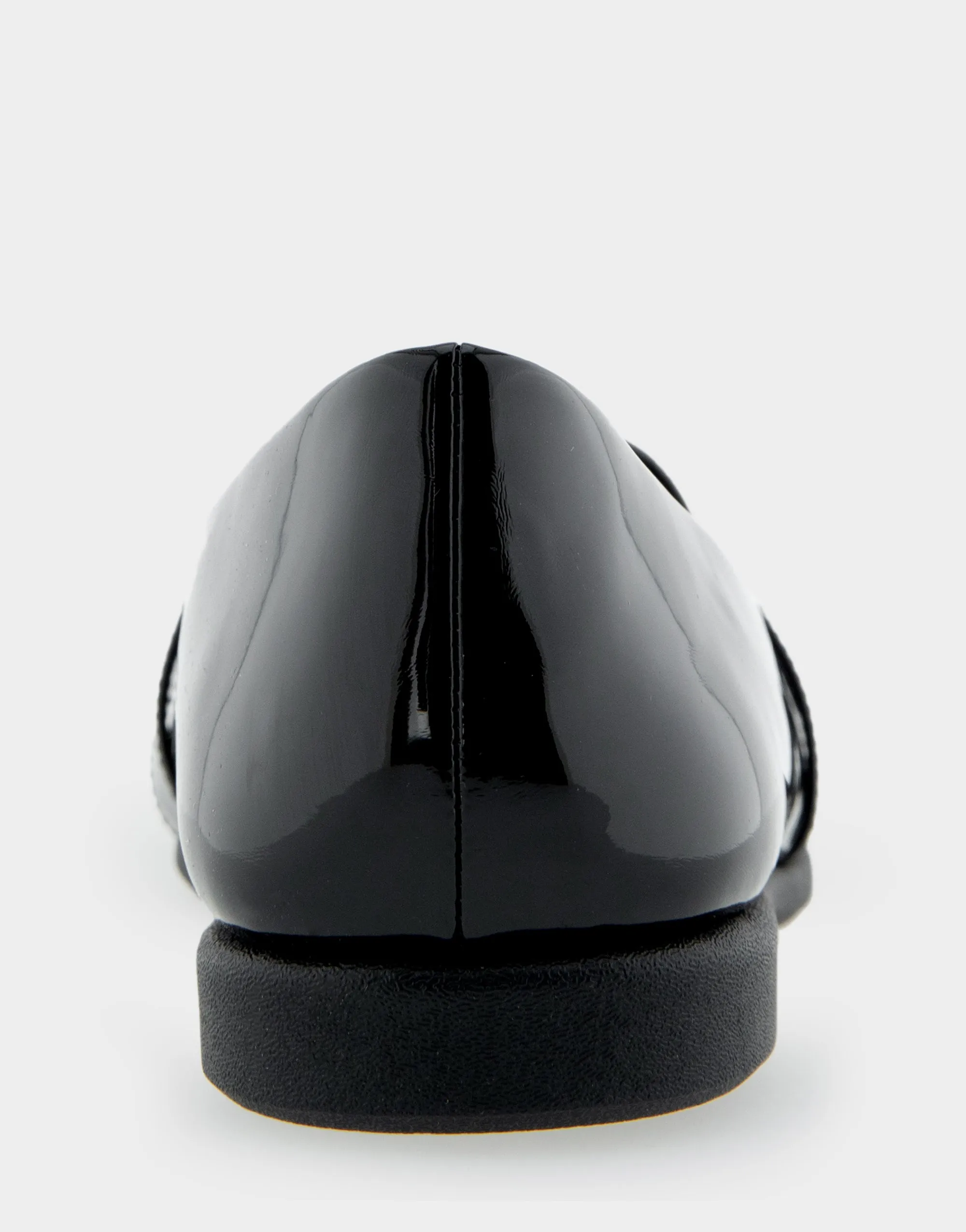 Borgio sold by AEROSOLES product image thumbnail 5