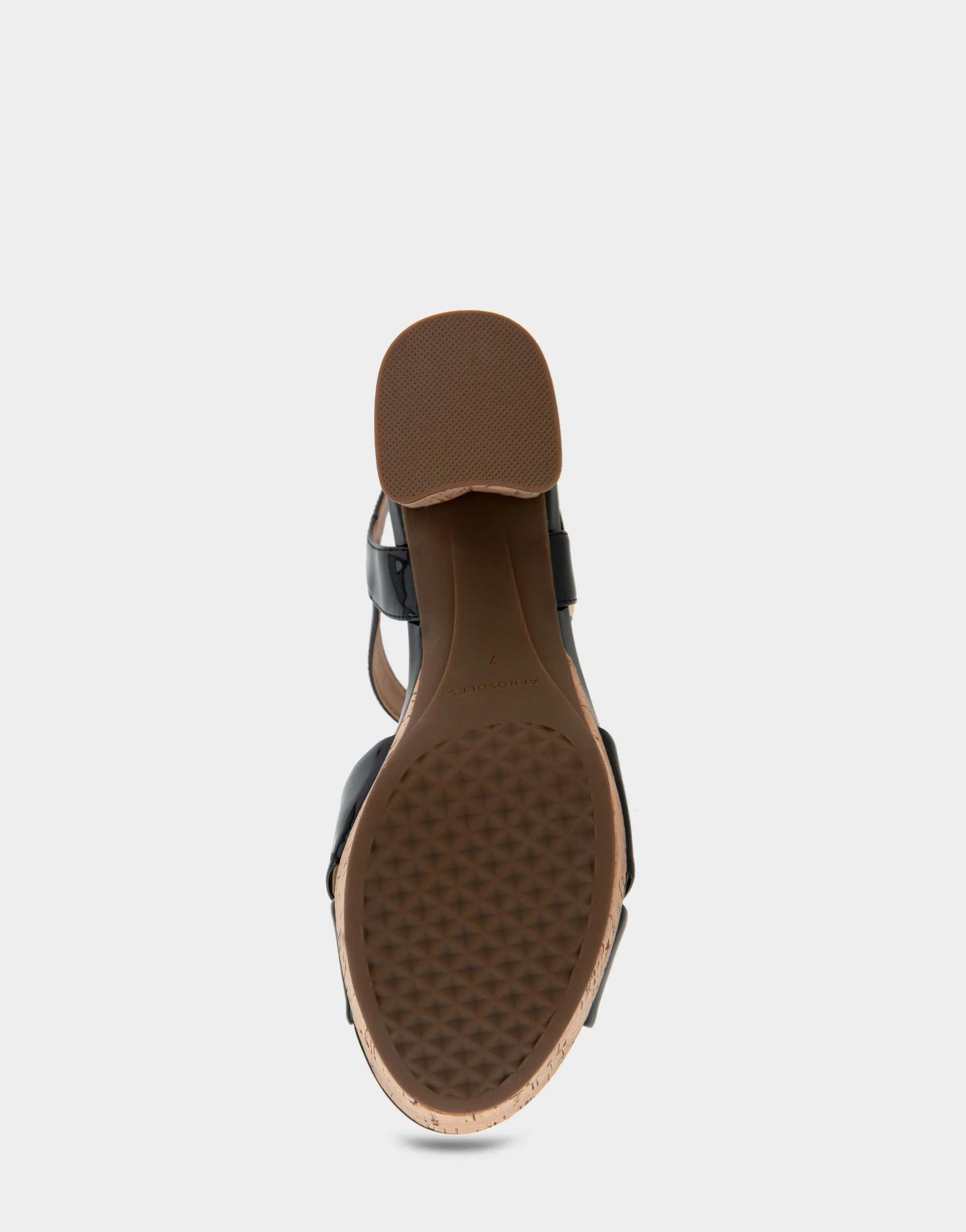 Cosmos sold by AEROSOLES product image thumbnail 5