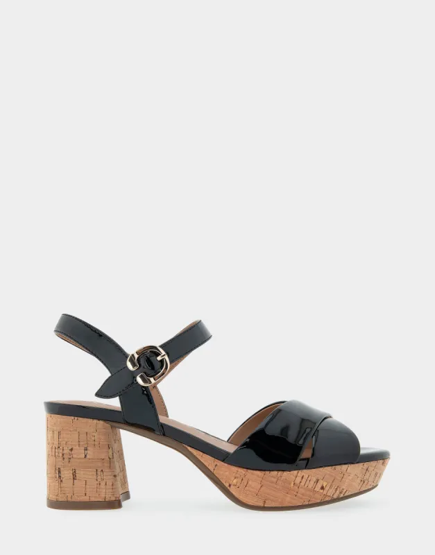 Cosmos sold by AEROSOLES