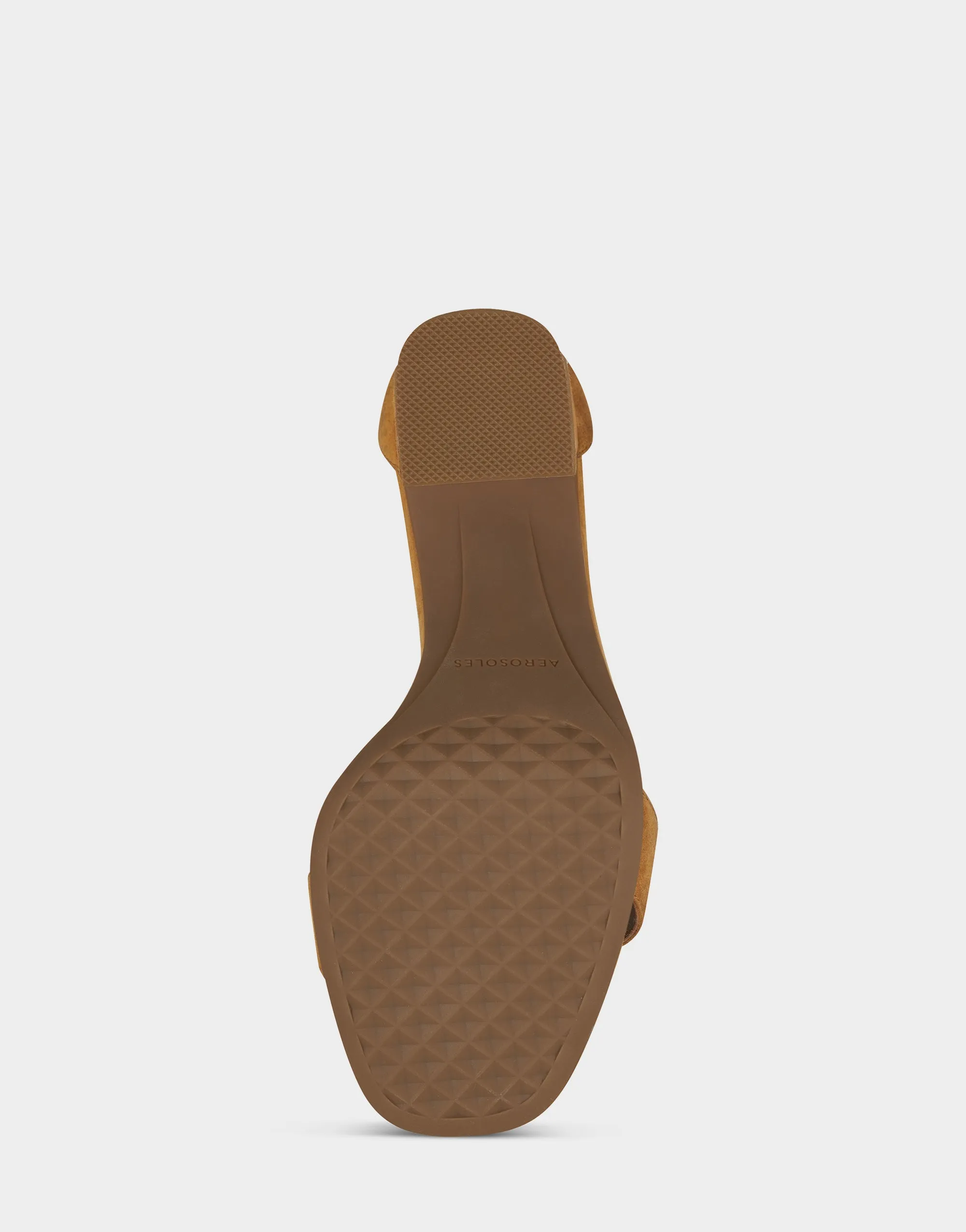 Landon sold by AEROSOLES product image thumbnail 4