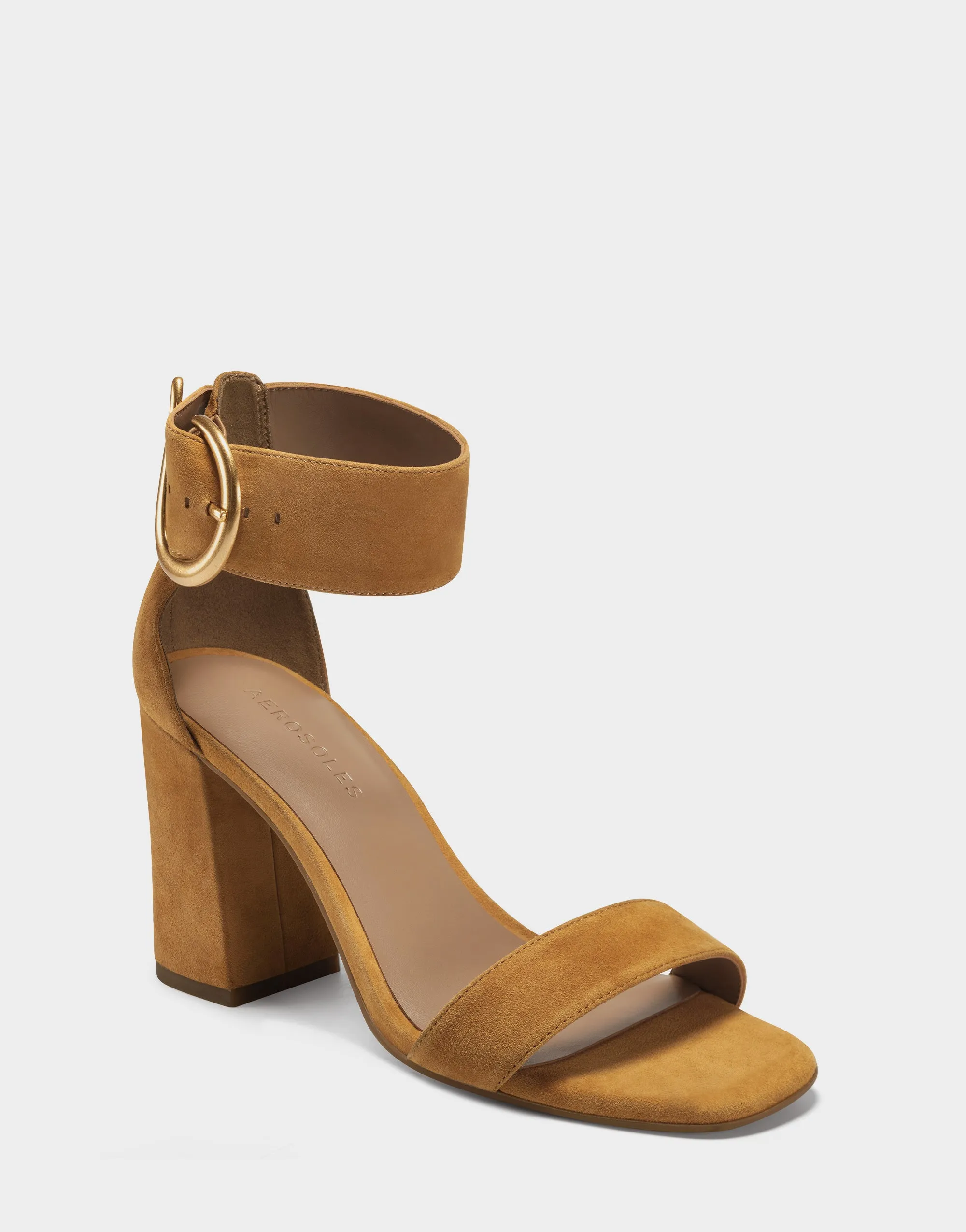 Landon sold by AEROSOLES product image thumbnail 2