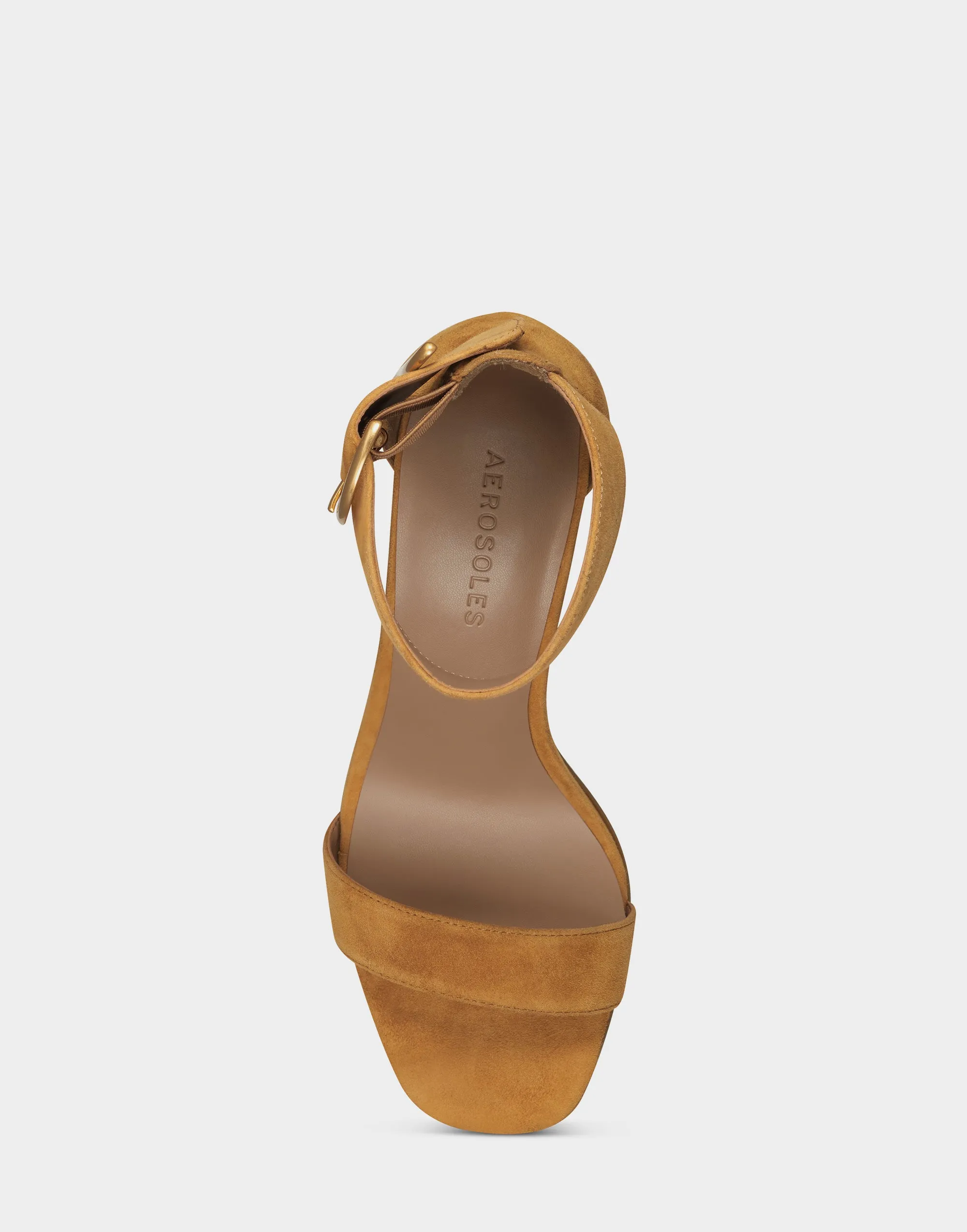 Landon sold by AEROSOLES product image thumbnail 3