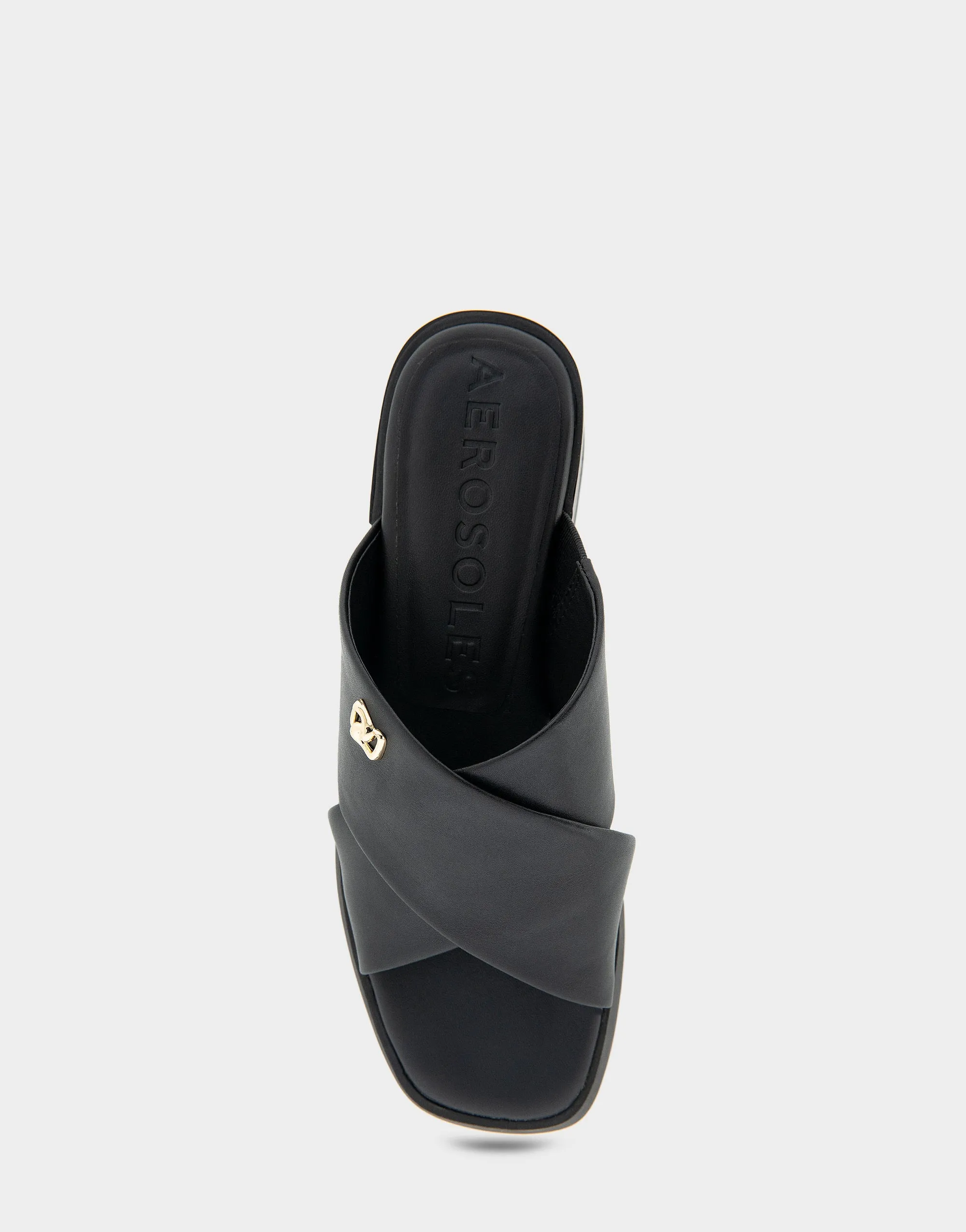 Duane *FINAL SALE* sold by AEROSOLES product image thumbnail 3