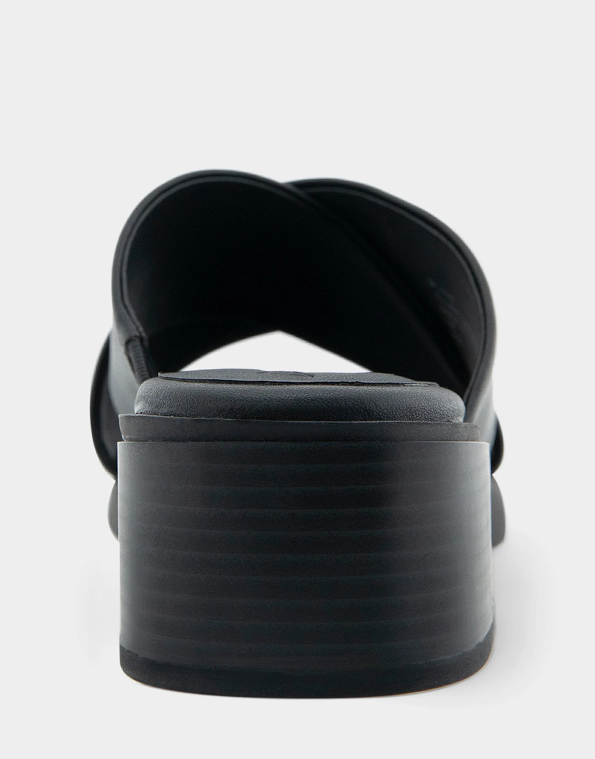 Duane *FINAL SALE* sold by AEROSOLES product image thumbnail 5