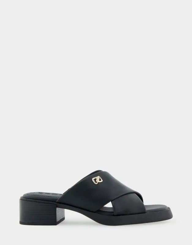 Duane *FINAL SALE* sold by AEROSOLES