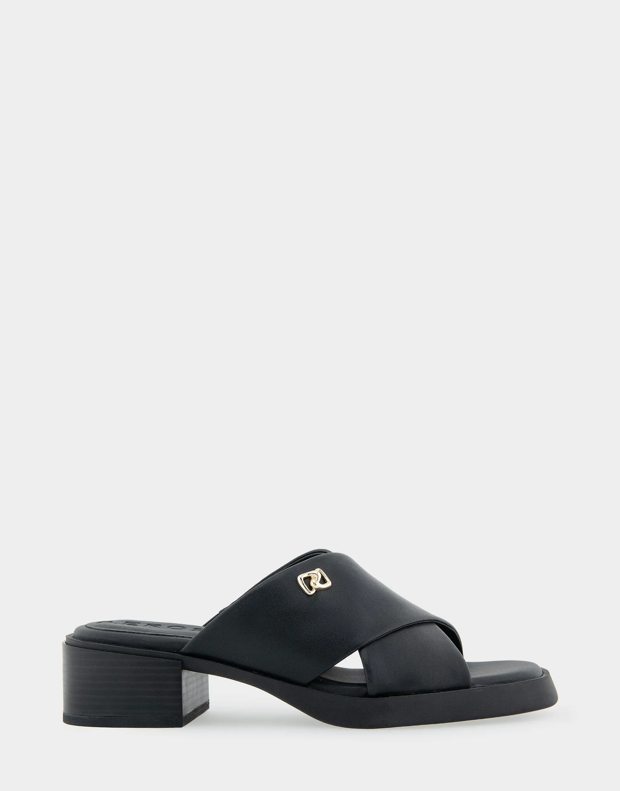 Duane *FINAL SALE* sold by AEROSOLES