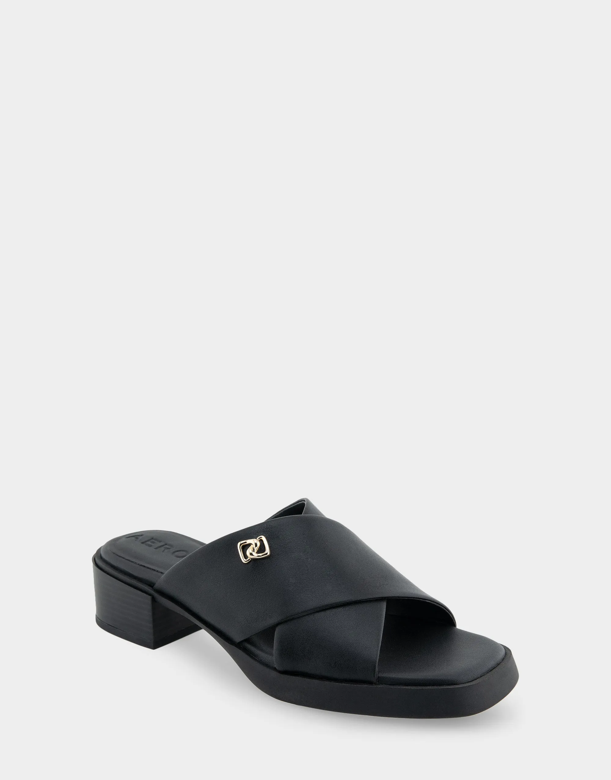 Duane *FINAL SALE* sold by AEROSOLES product image thumbnail 2