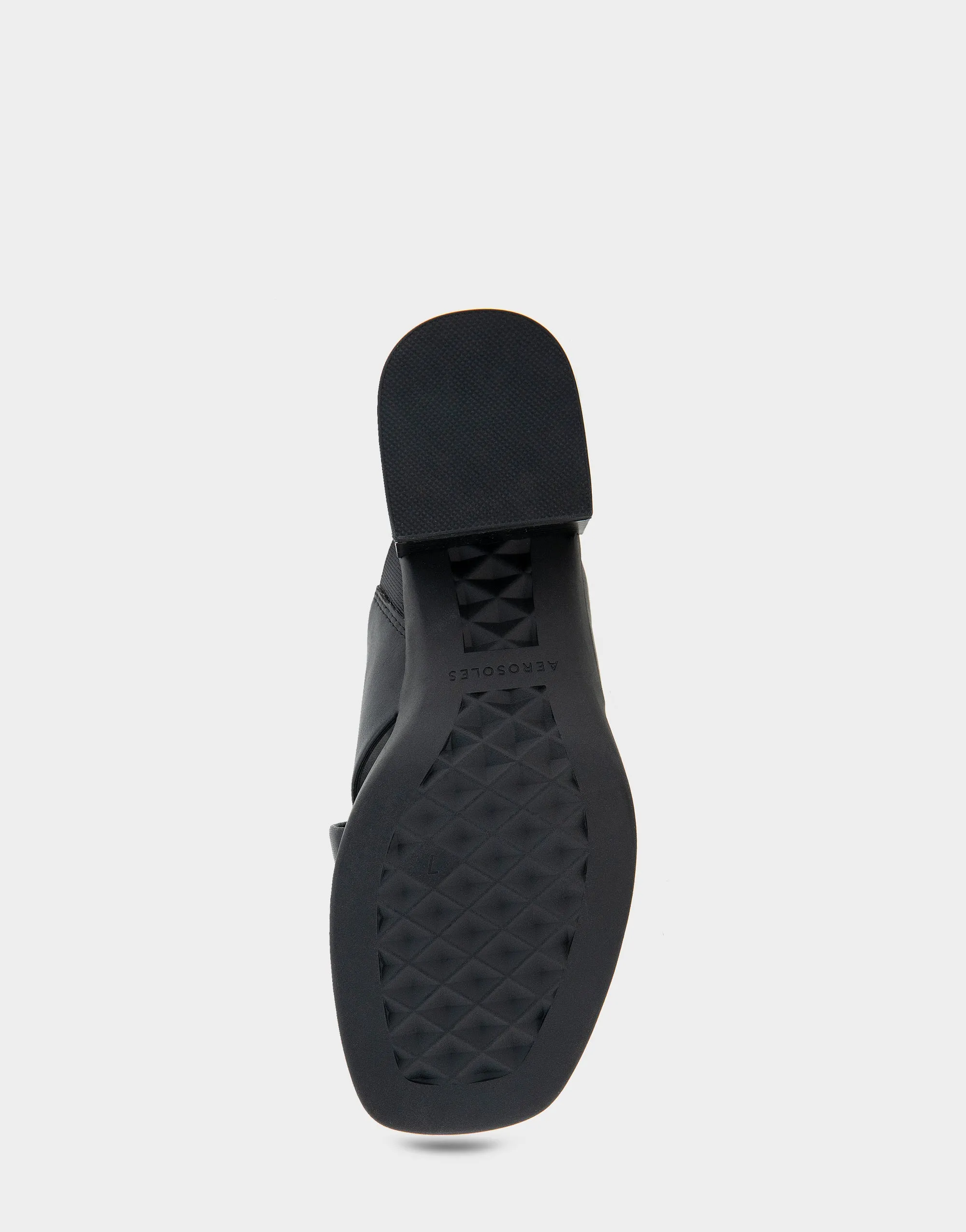 Duane *FINAL SALE* sold by AEROSOLES product image thumbnail 4