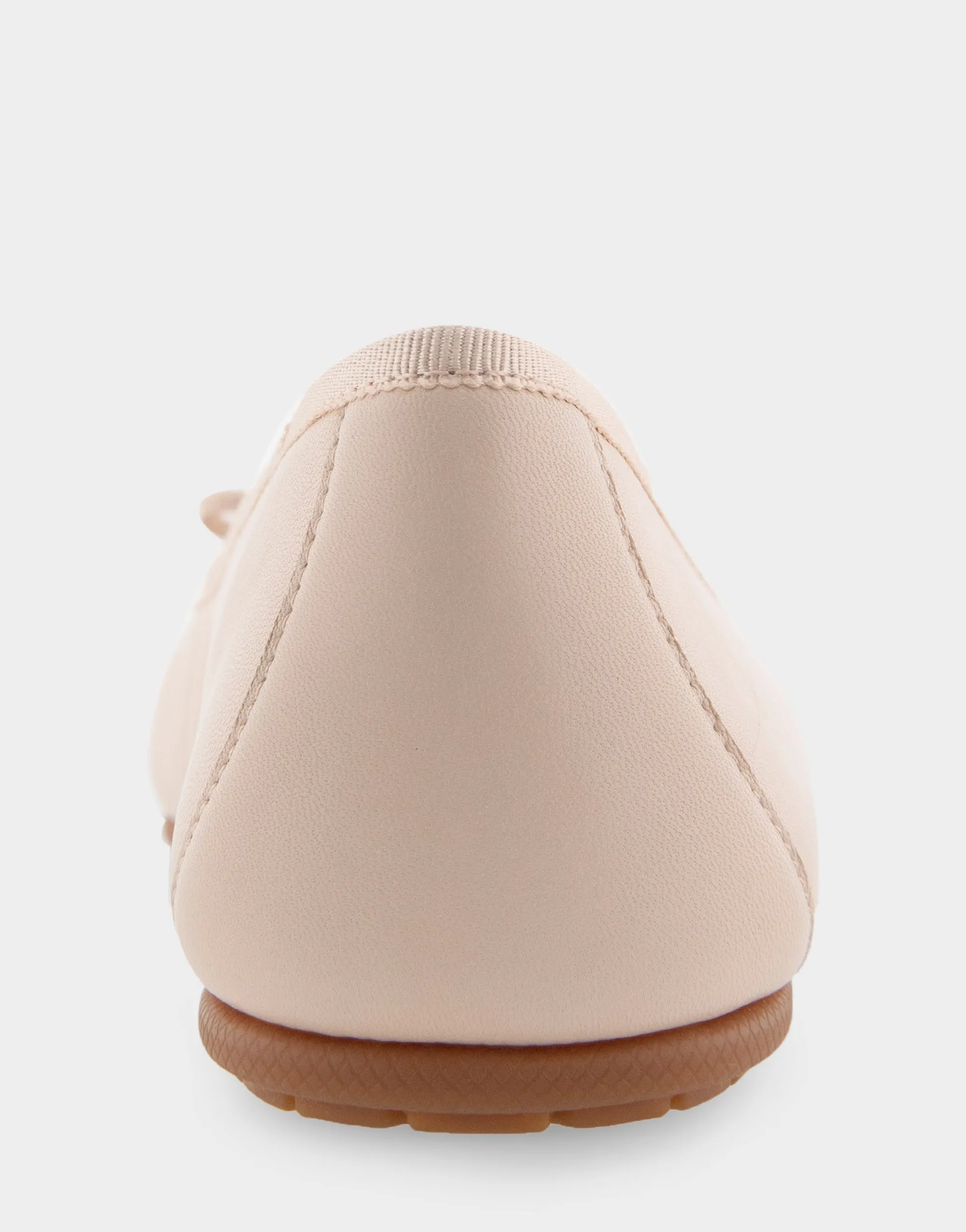 Pia sold by AEROSOLES product image thumbnail 5