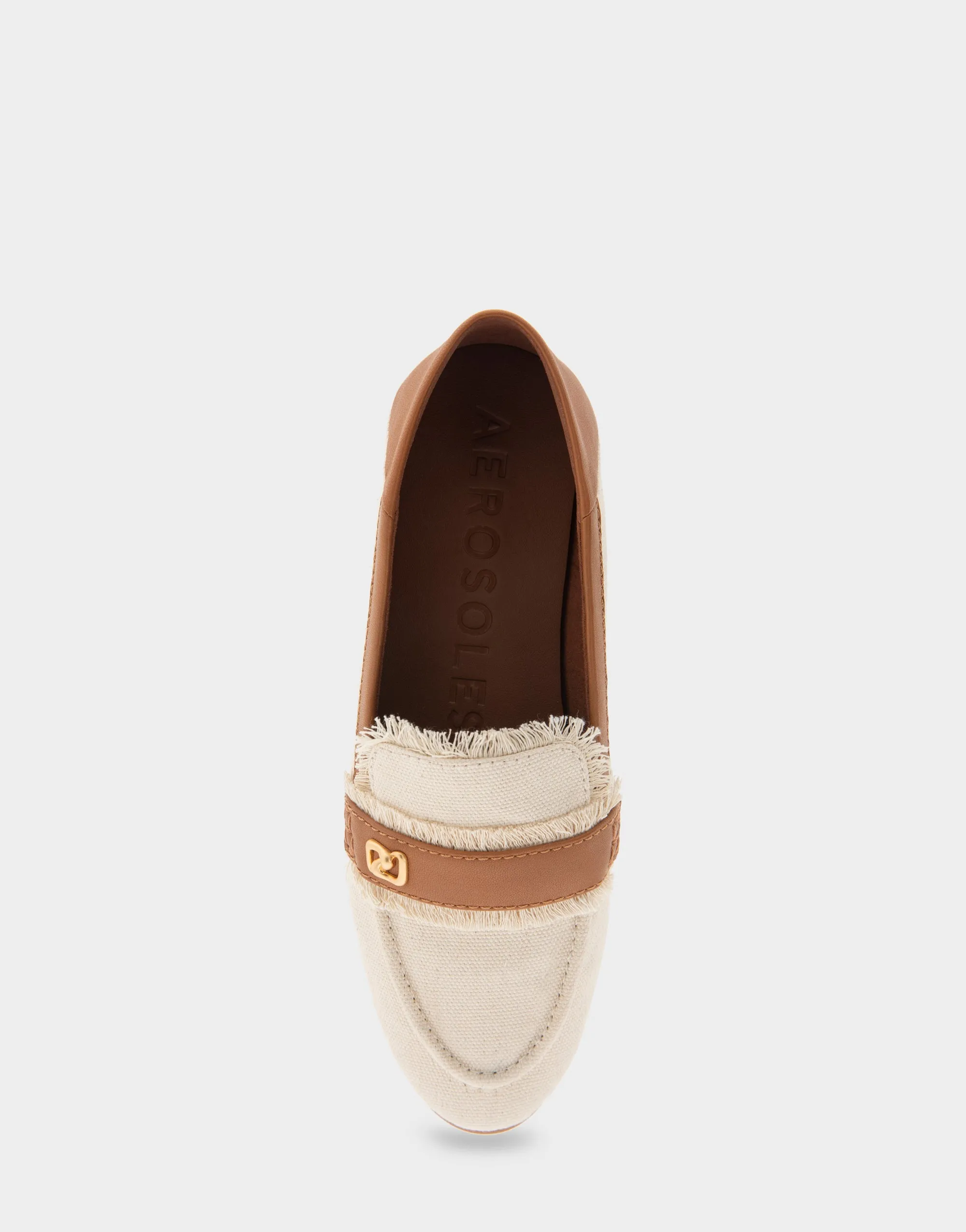 Brik sold by AEROSOLES product image thumbnail 3