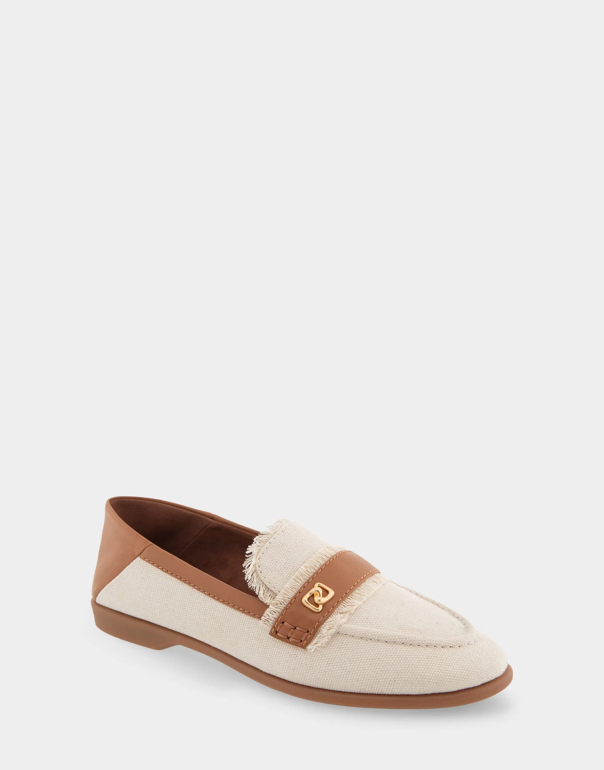 Brik sold by AEROSOLES product image thumbnail 2
