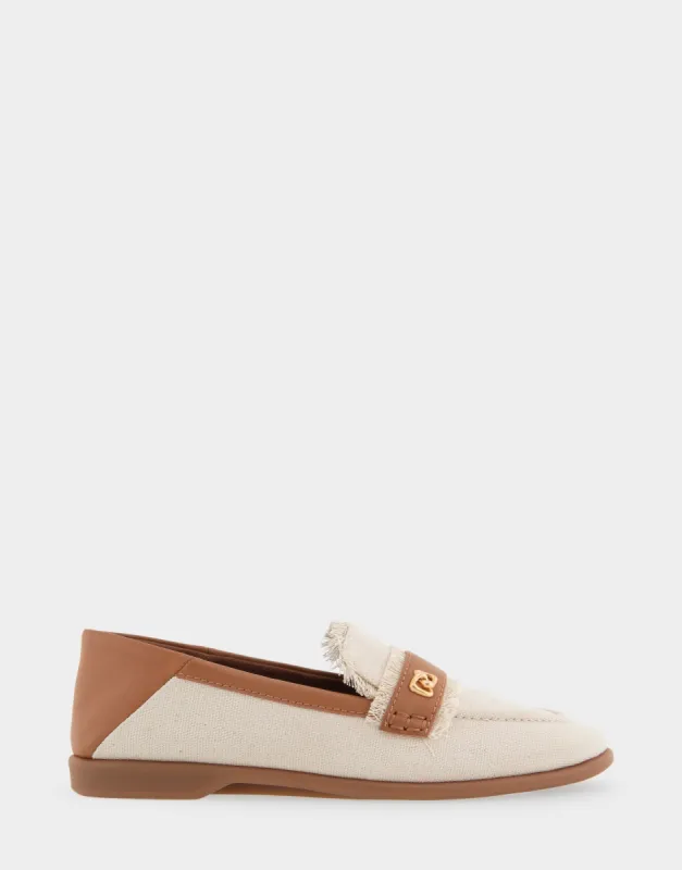 Brik made by AEROSOLES