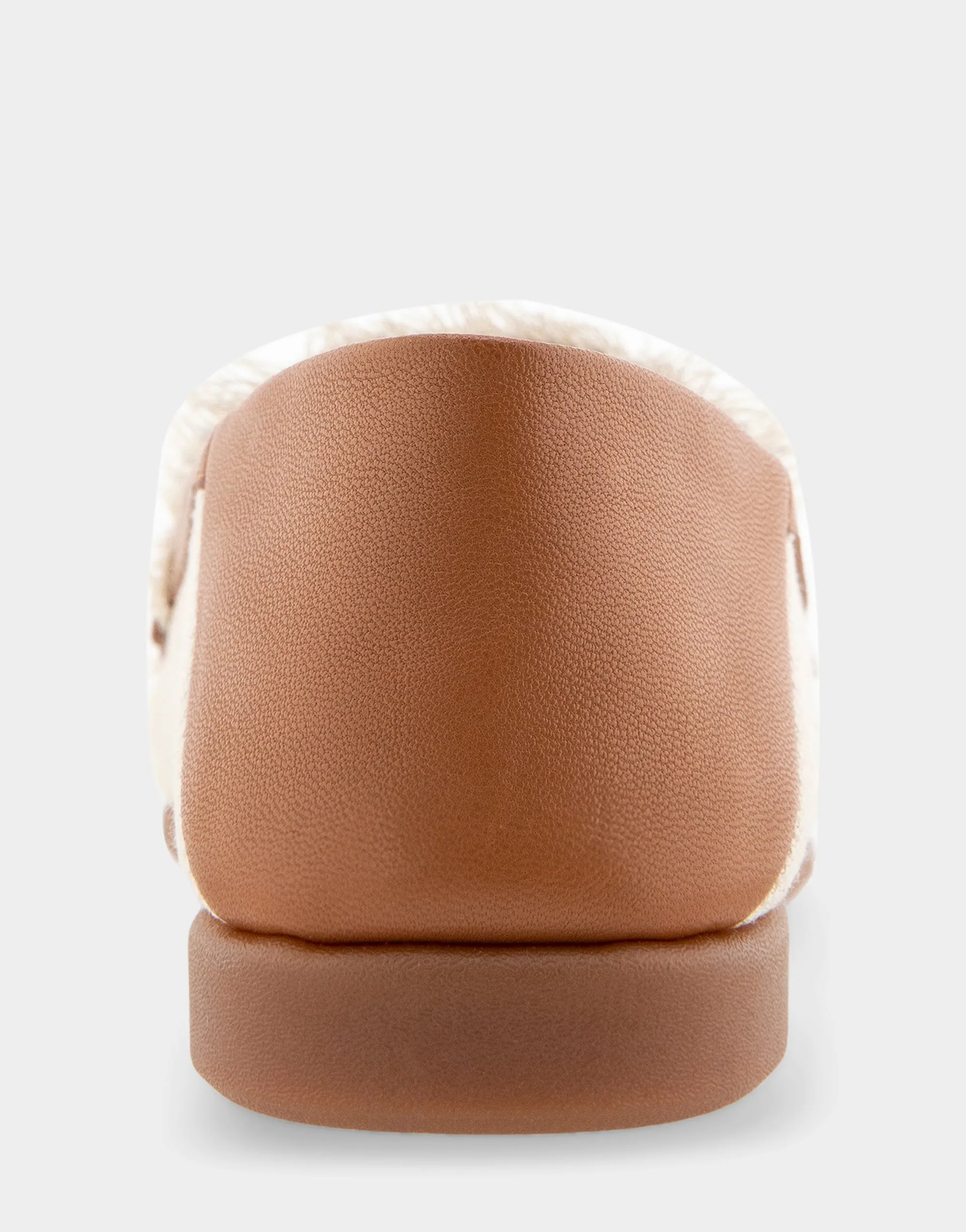 Brik sold by AEROSOLES product image thumbnail 5