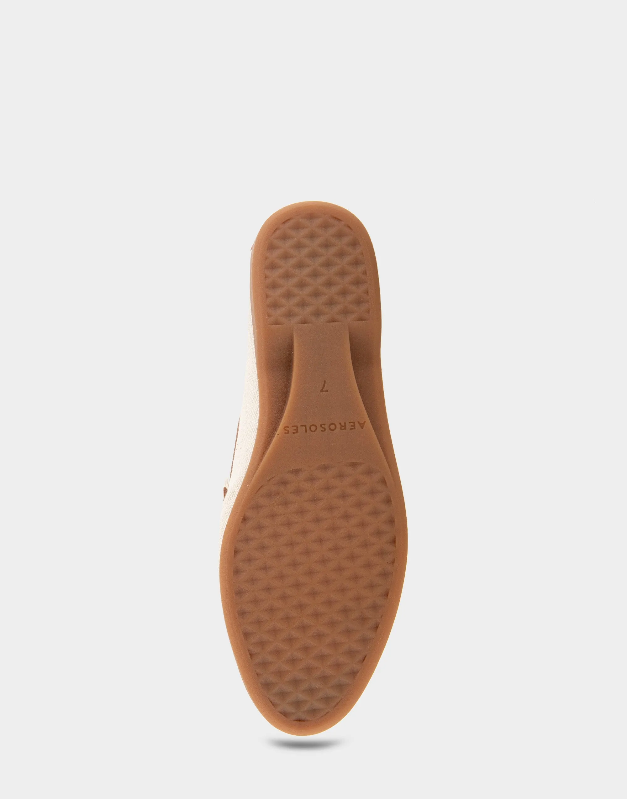 Brik sold by AEROSOLES product image thumbnail 4