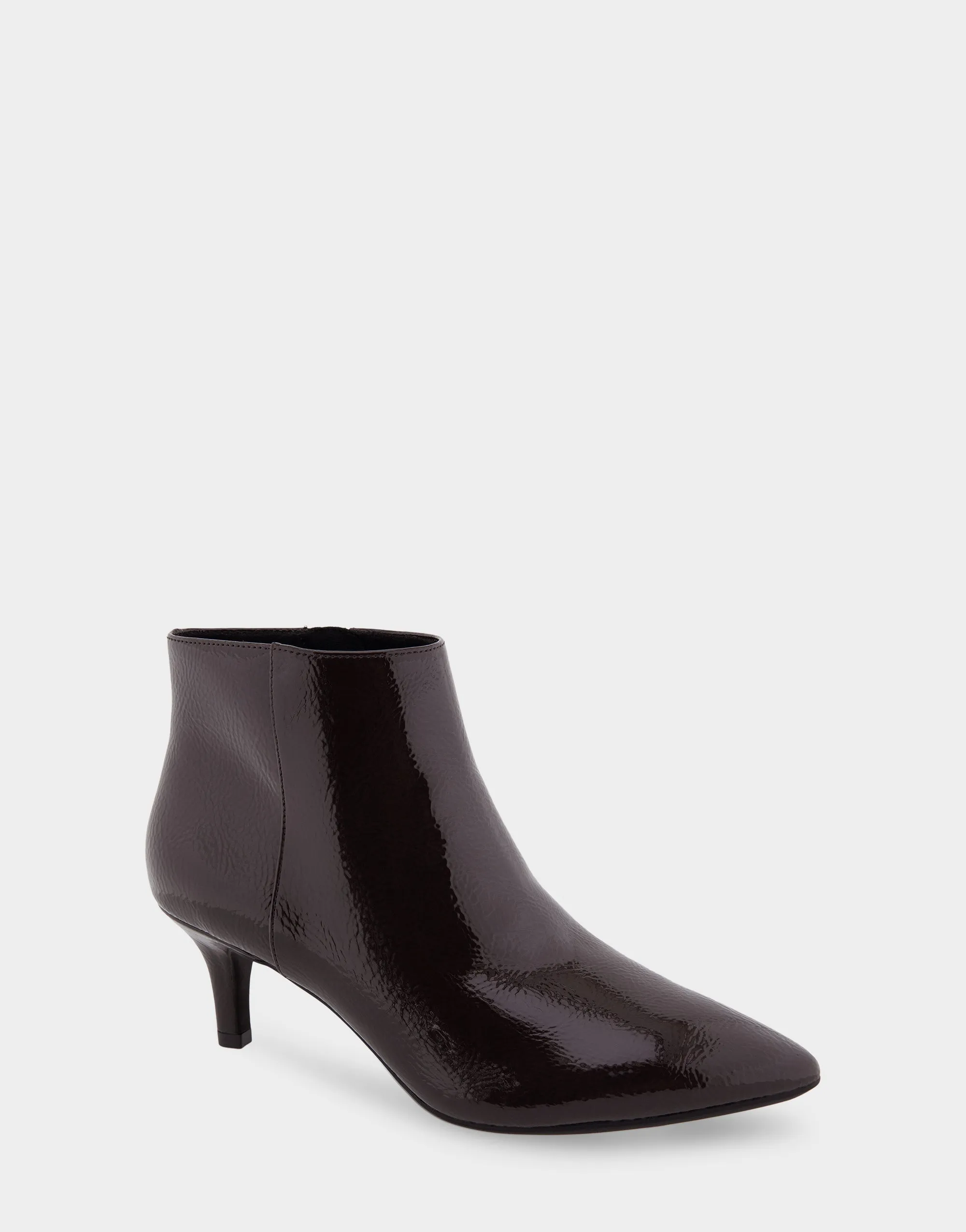 Edith sold by AEROSOLES product image thumbnail 2