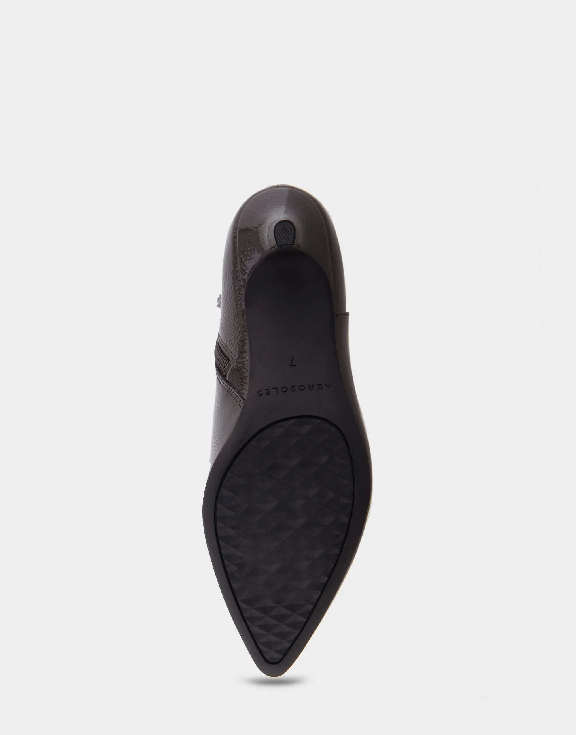 Edith sold by AEROSOLES product image thumbnail 5