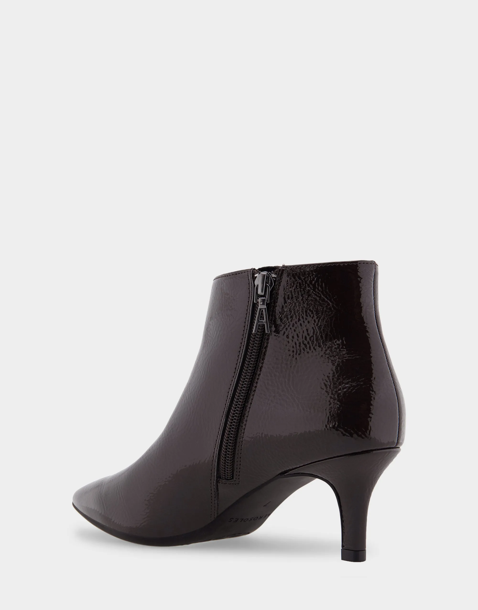 Edith sold by AEROSOLES product image thumbnail 3