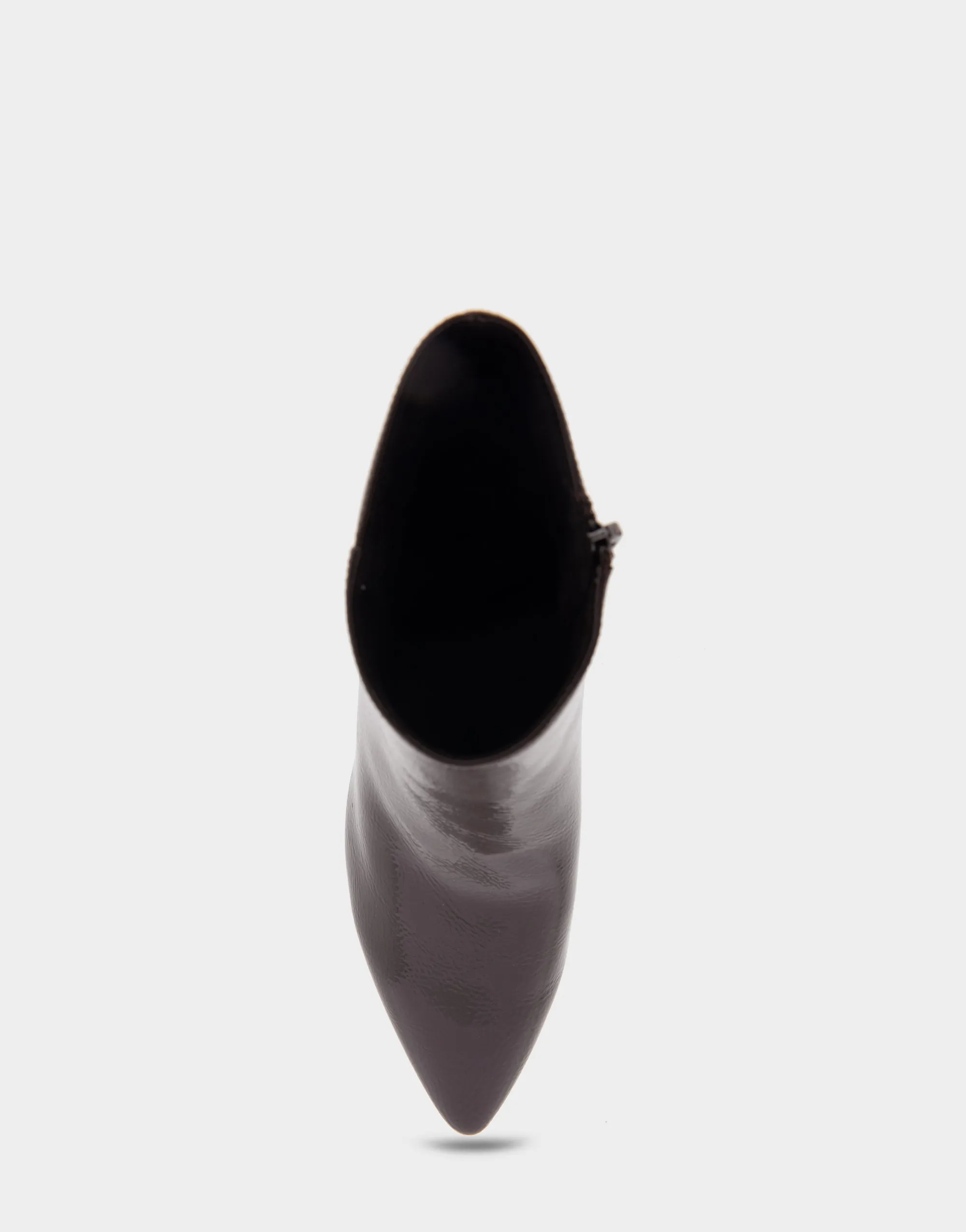 Edith sold by AEROSOLES product image thumbnail 4