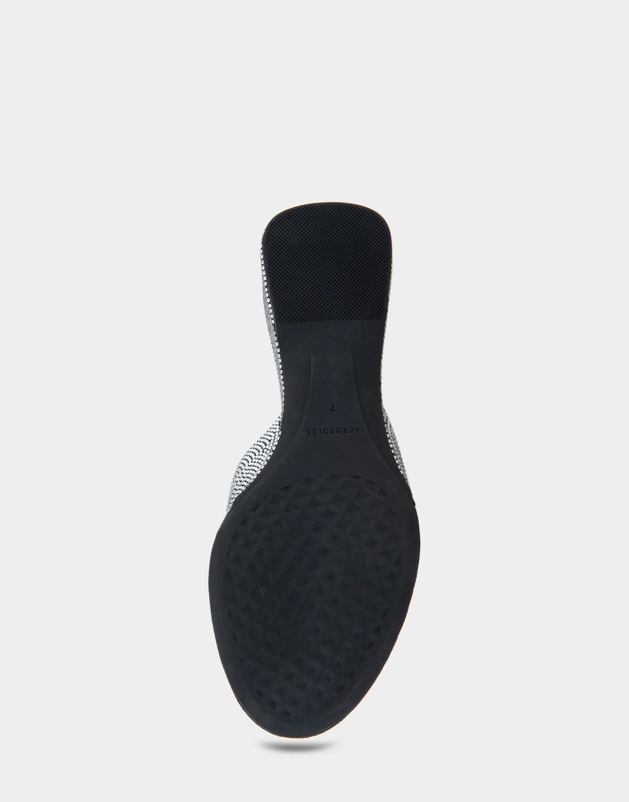 New Year sold by AEROSOLES product image thumbnail 4