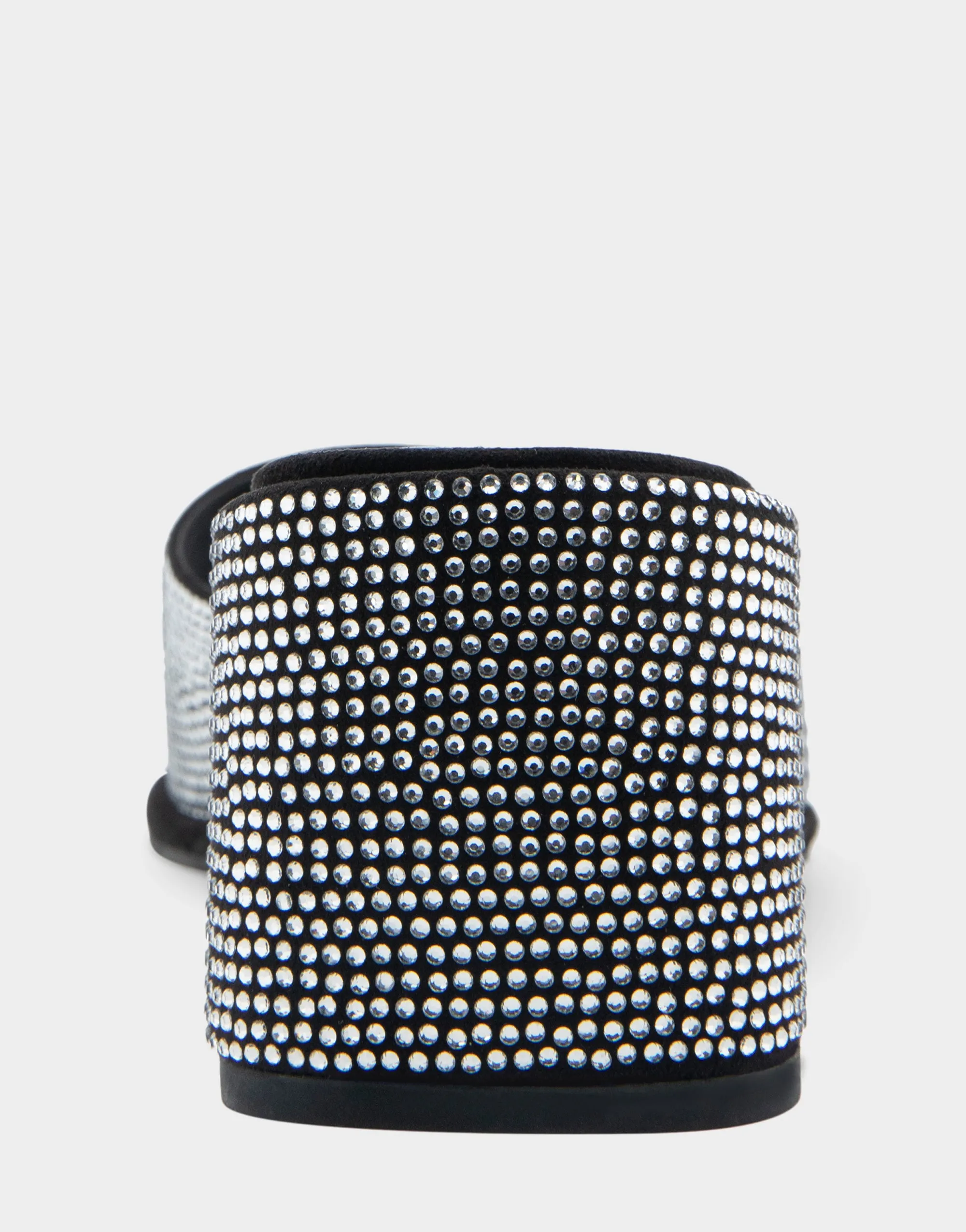 New Year sold by AEROSOLES product image thumbnail 5