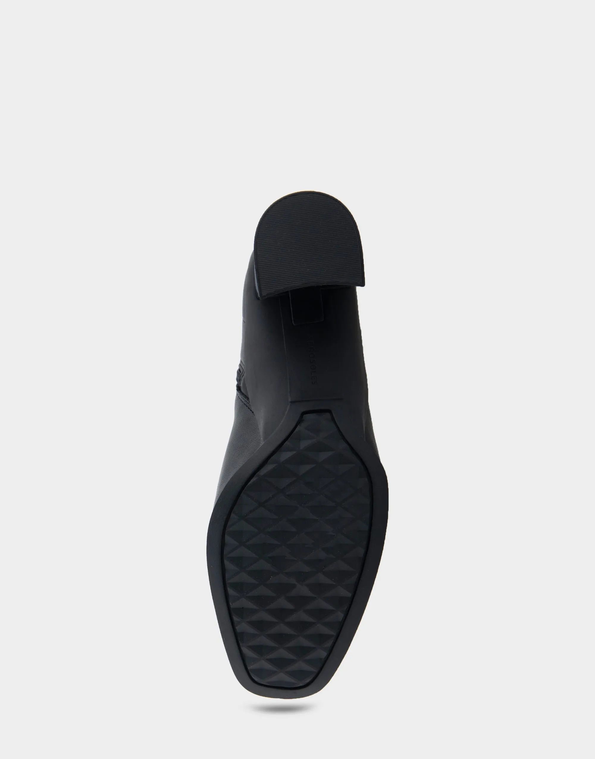 Corinda *FINAL SALE* sold by AEROSOLES product image thumbnail 5