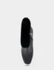 Corinda *FINAL SALE* sold by AEROSOLES