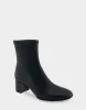 Corinda *FINAL SALE* sold by AEROSOLES