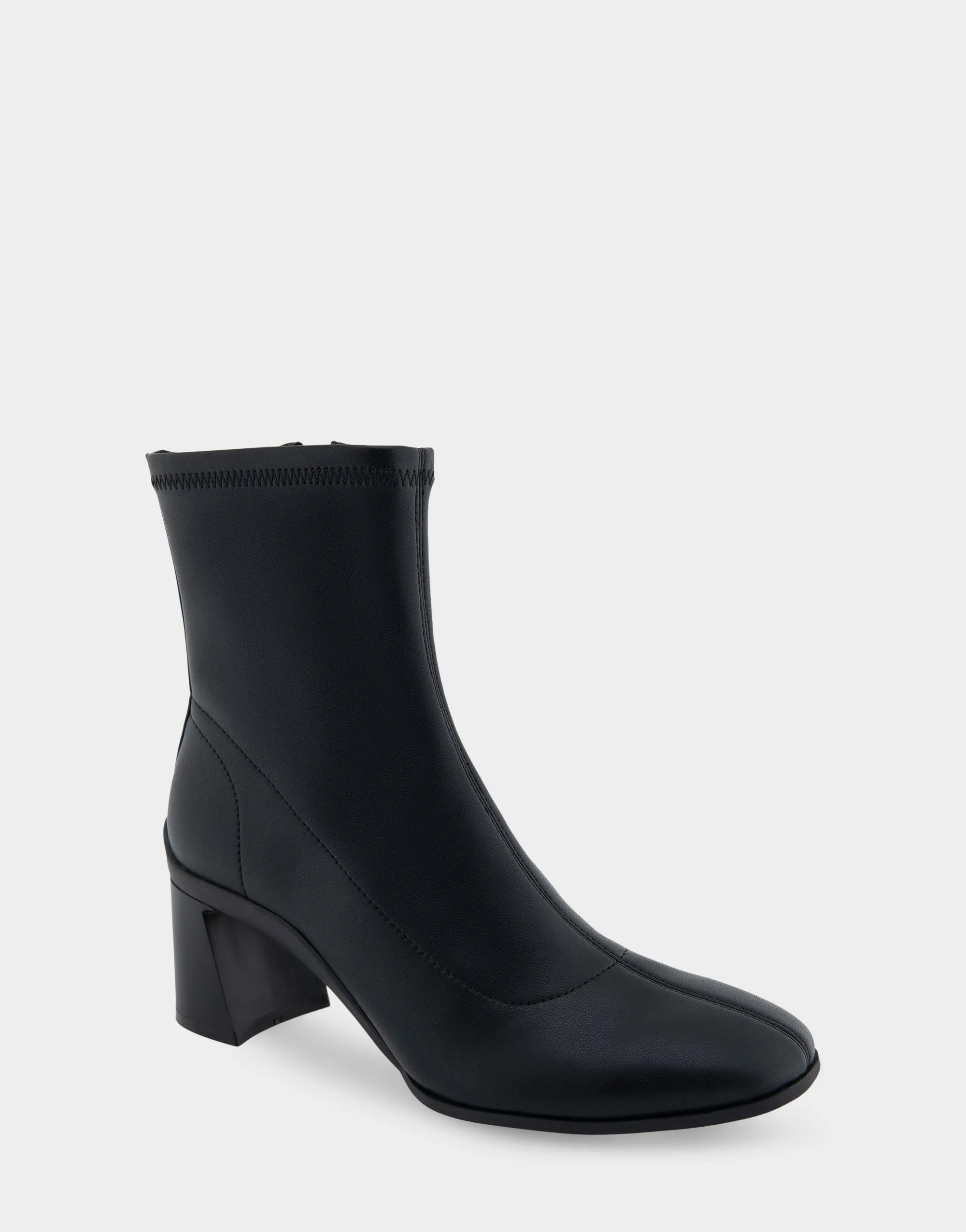 Corinda *FINAL SALE* sold by AEROSOLES product image thumbnail 2