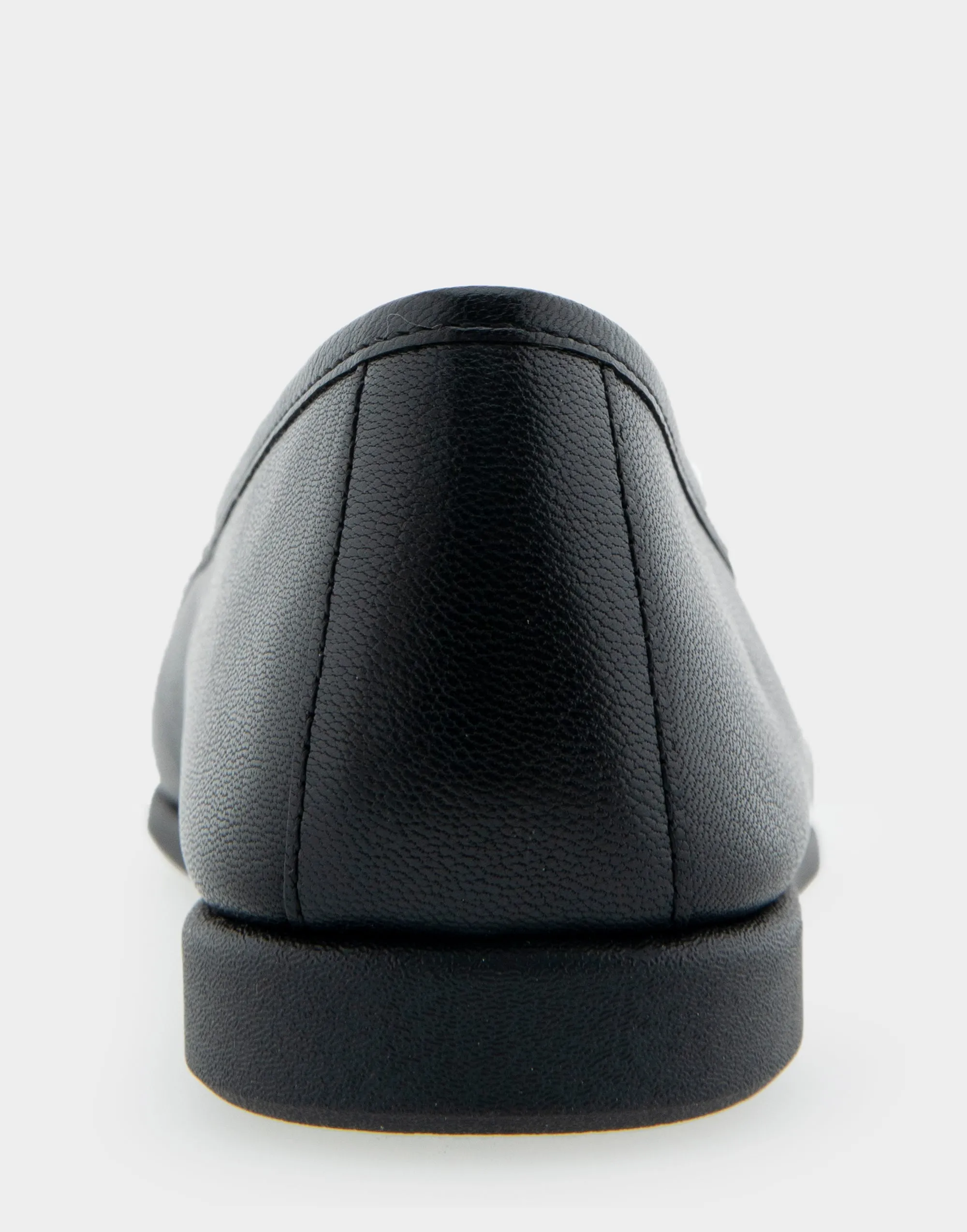 Bia sold by AEROSOLES product image thumbnail 5