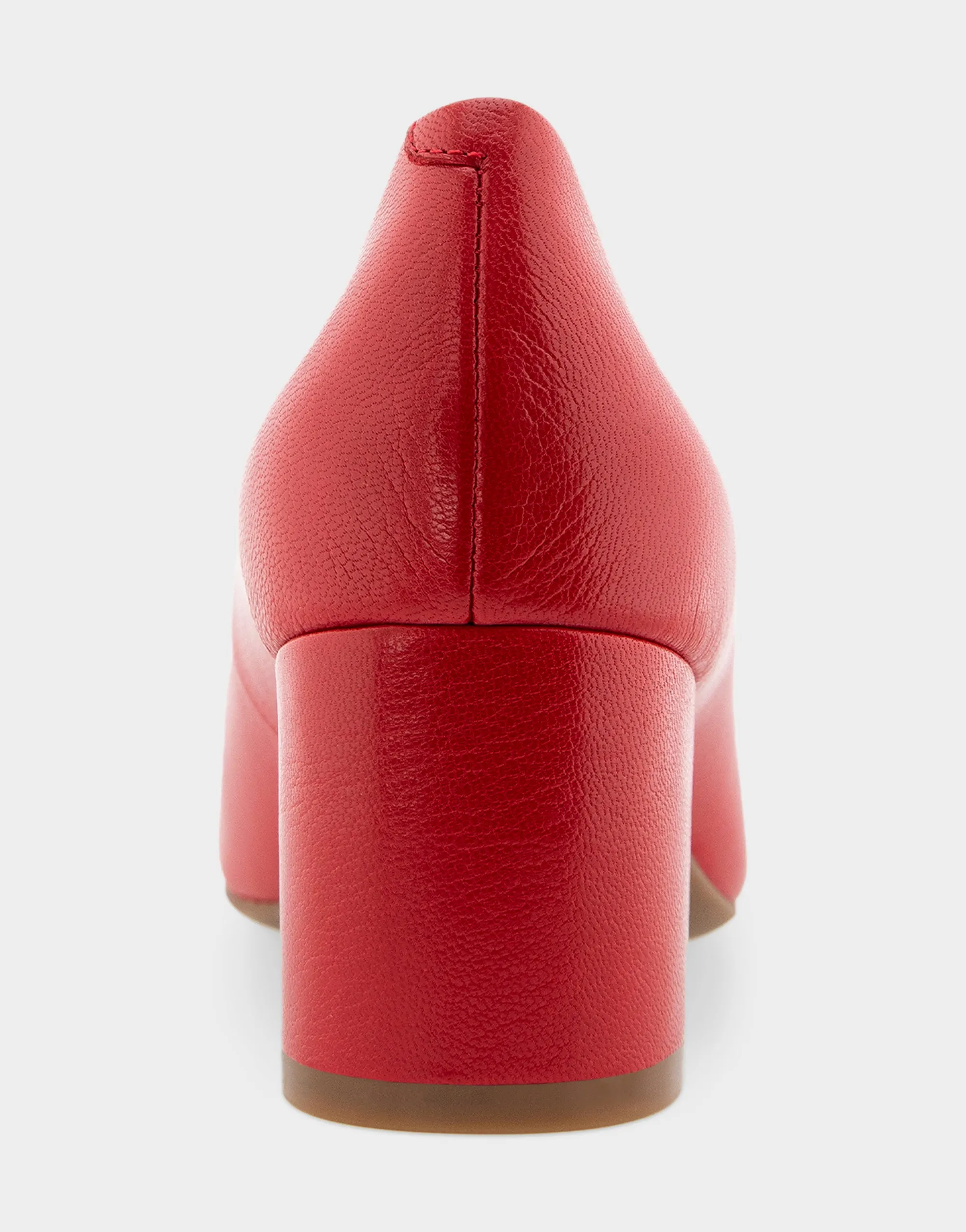 Ebel sold by AEROSOLES product image thumbnail 5