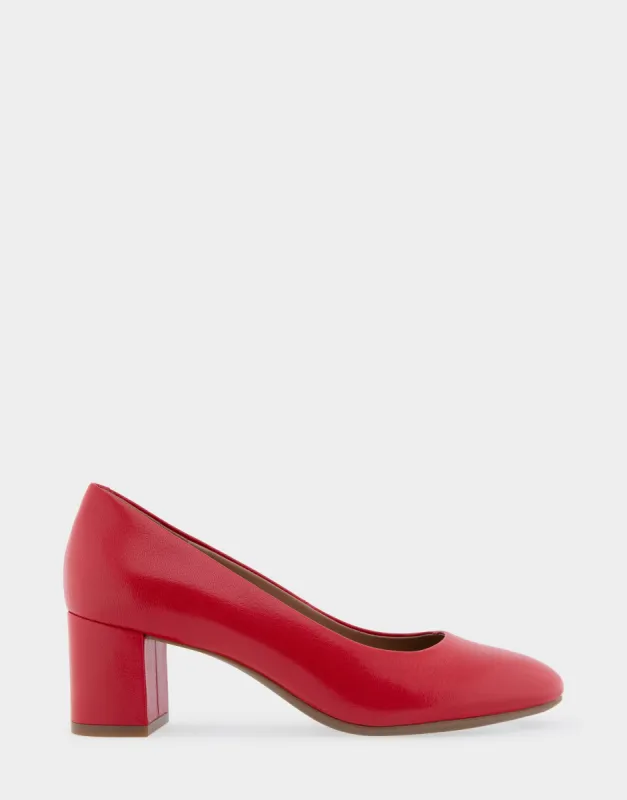 Ebel sold by AEROSOLES