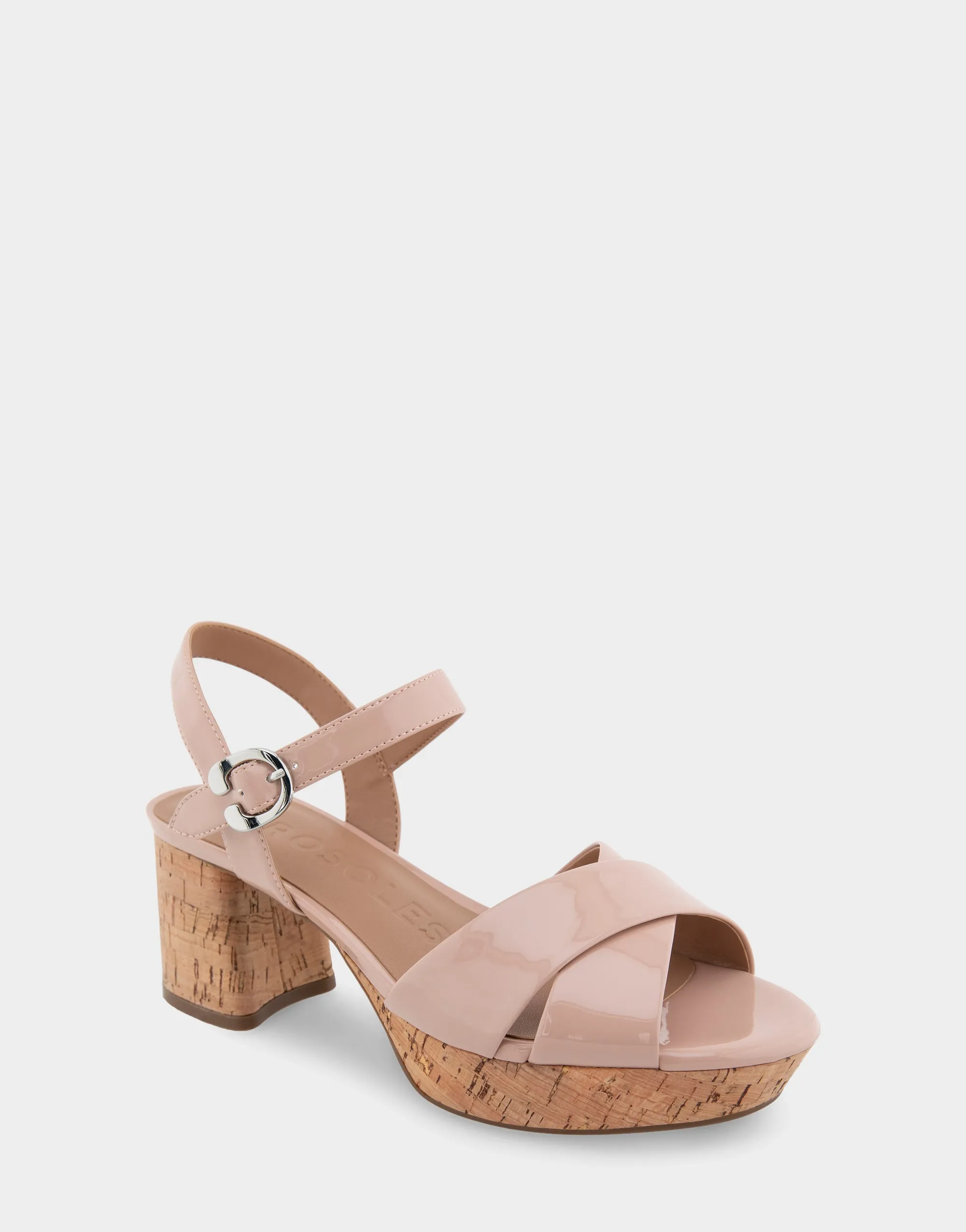 Cosmos sold by AEROSOLES product image thumbnail 2