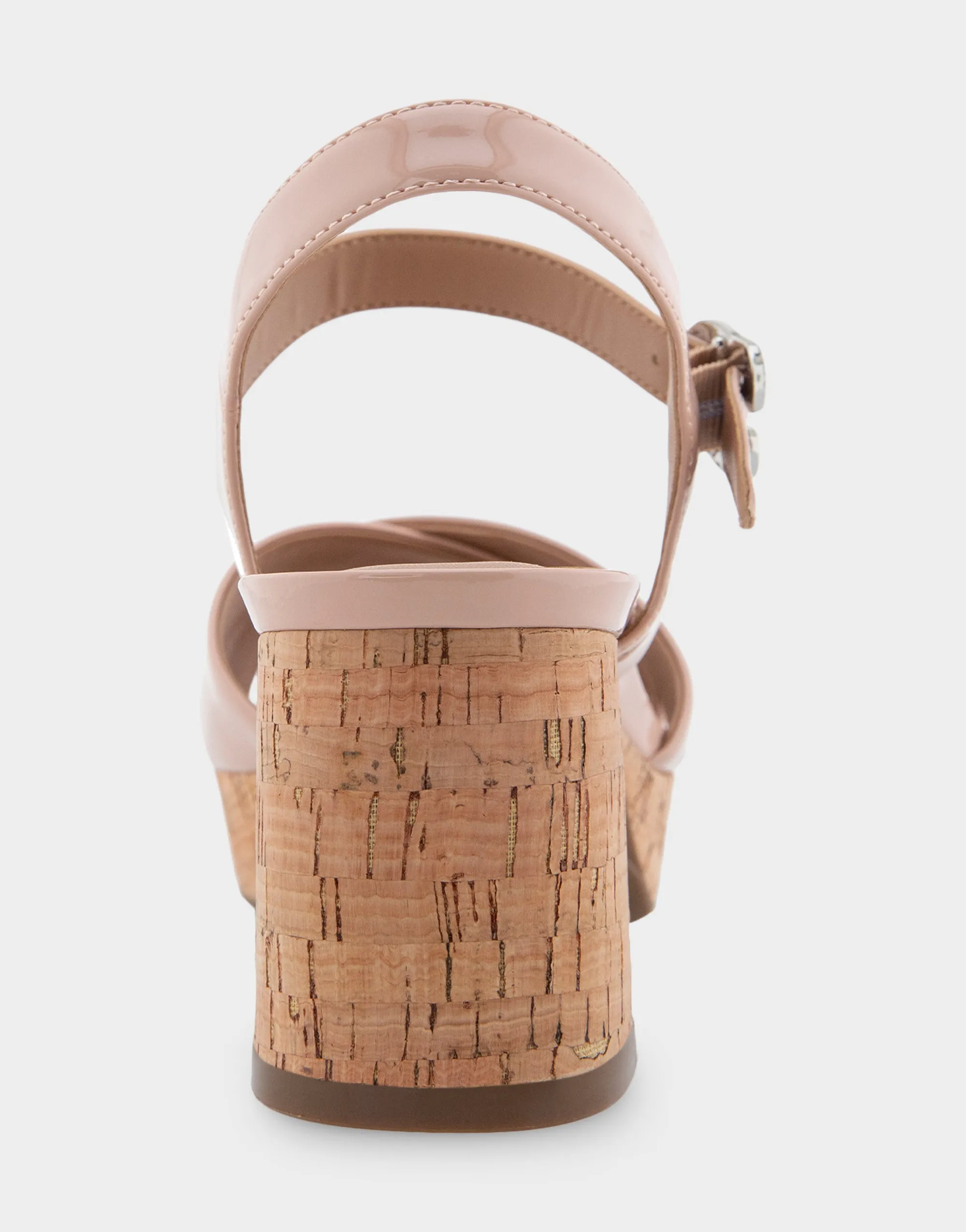 Cosmos sold by AEROSOLES product image thumbnail 5