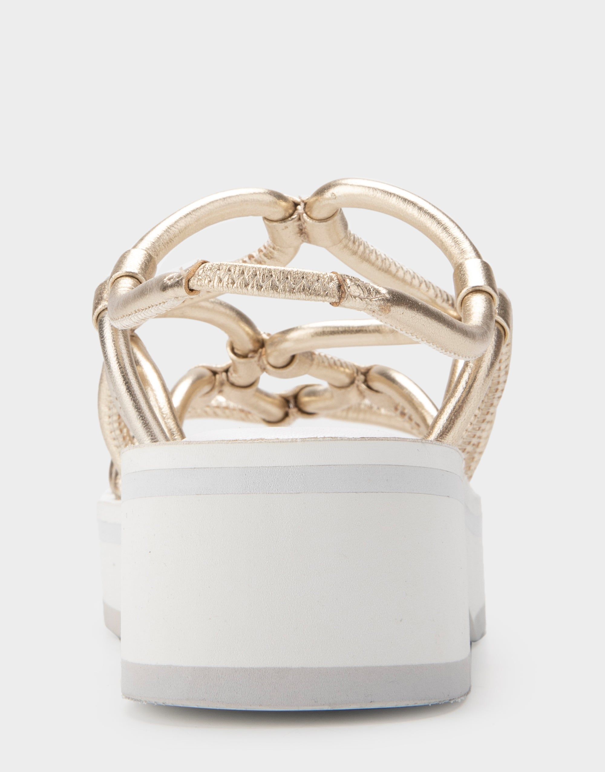 Chaya sold by AEROSOLES product image thumbnail 5