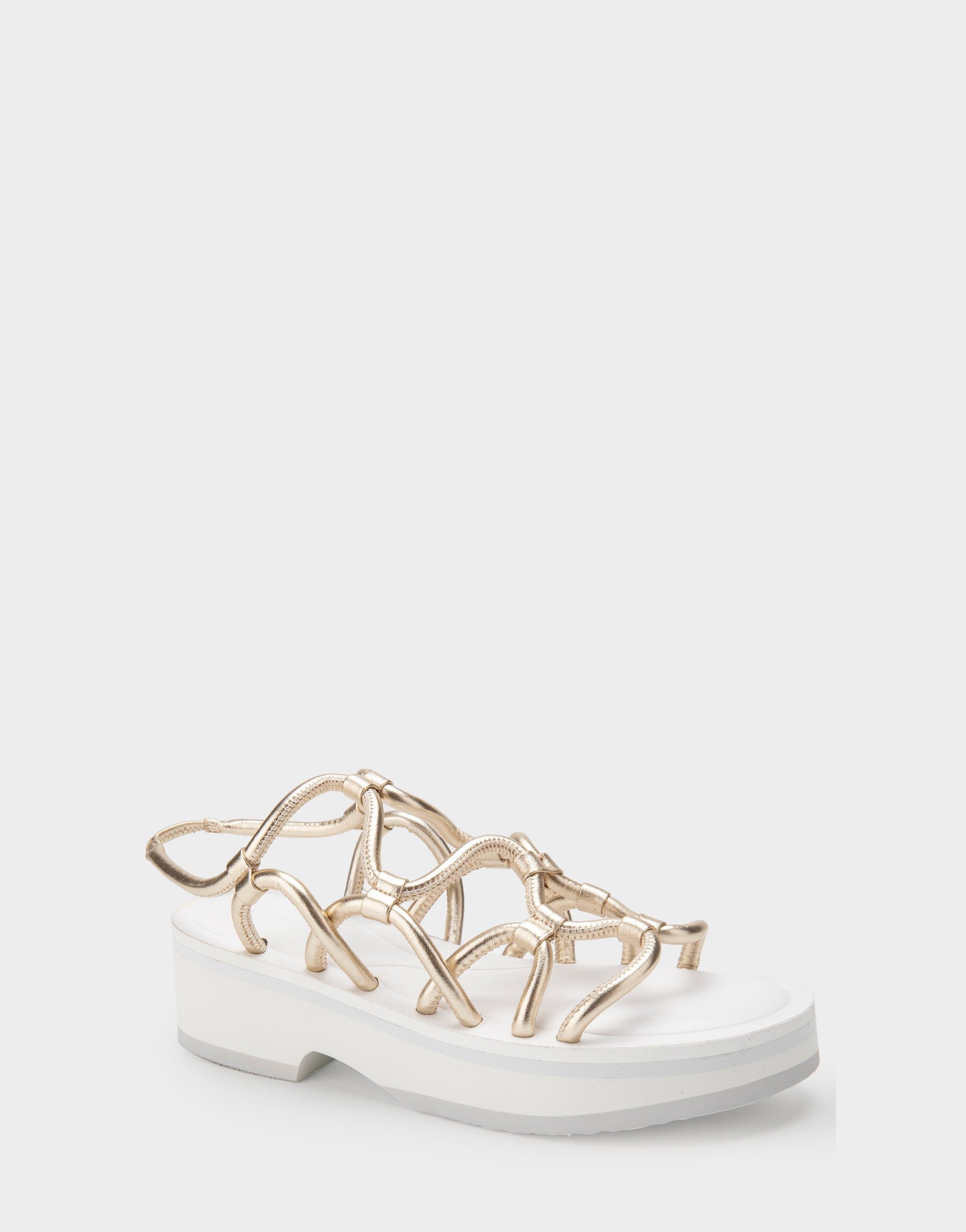 Chaya sold by AEROSOLES product image thumbnail 2