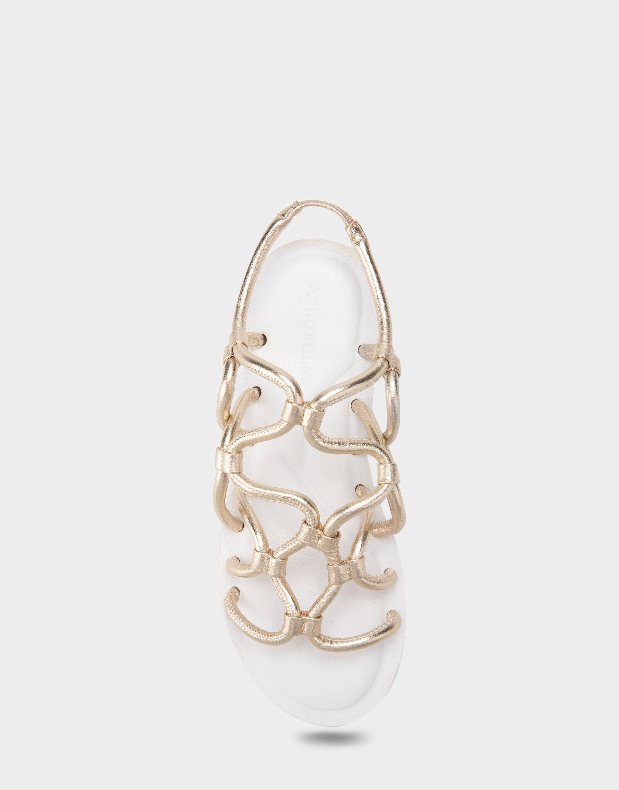 Chaya sold by AEROSOLES product image thumbnail 3