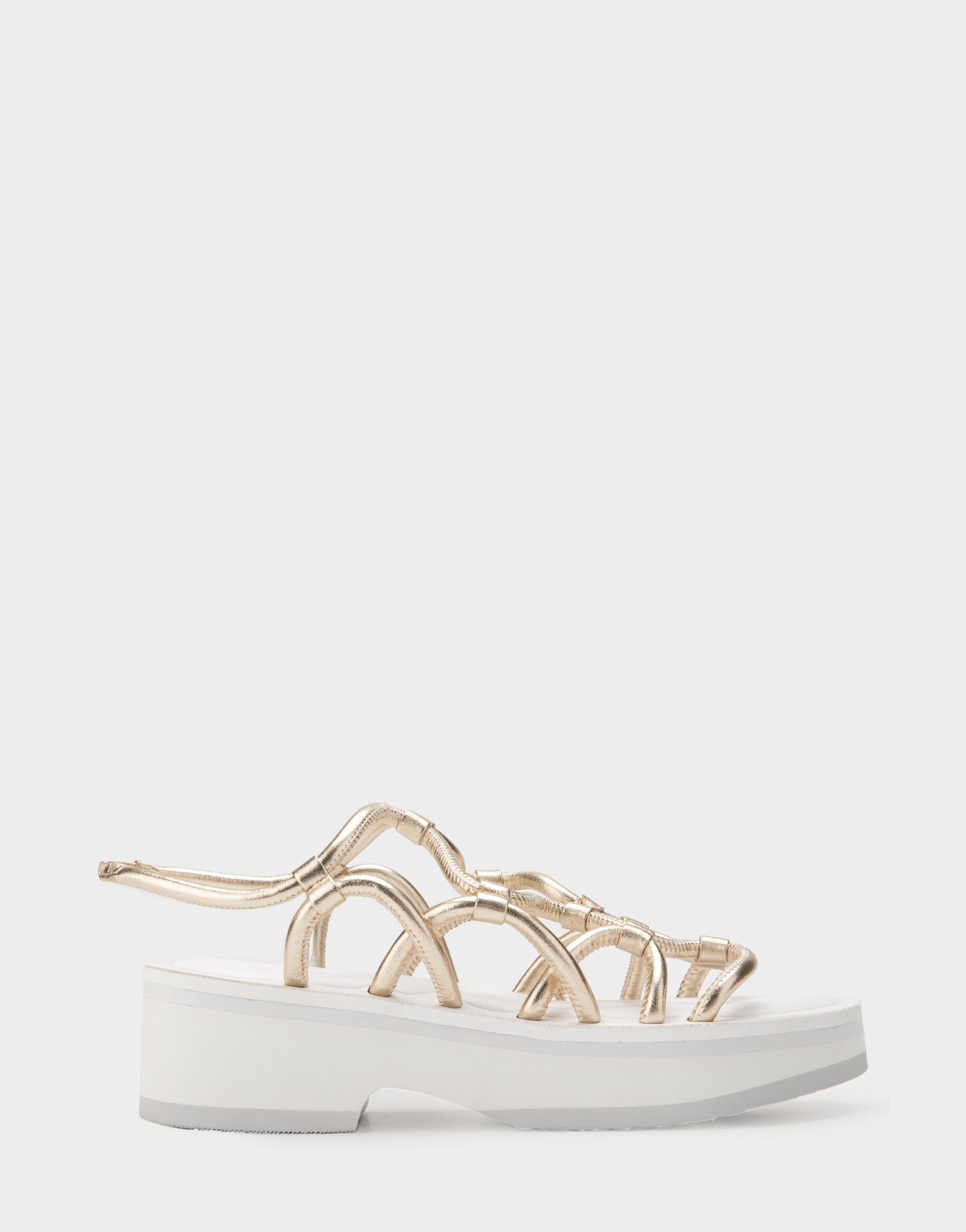 Chaya sold by AEROSOLES