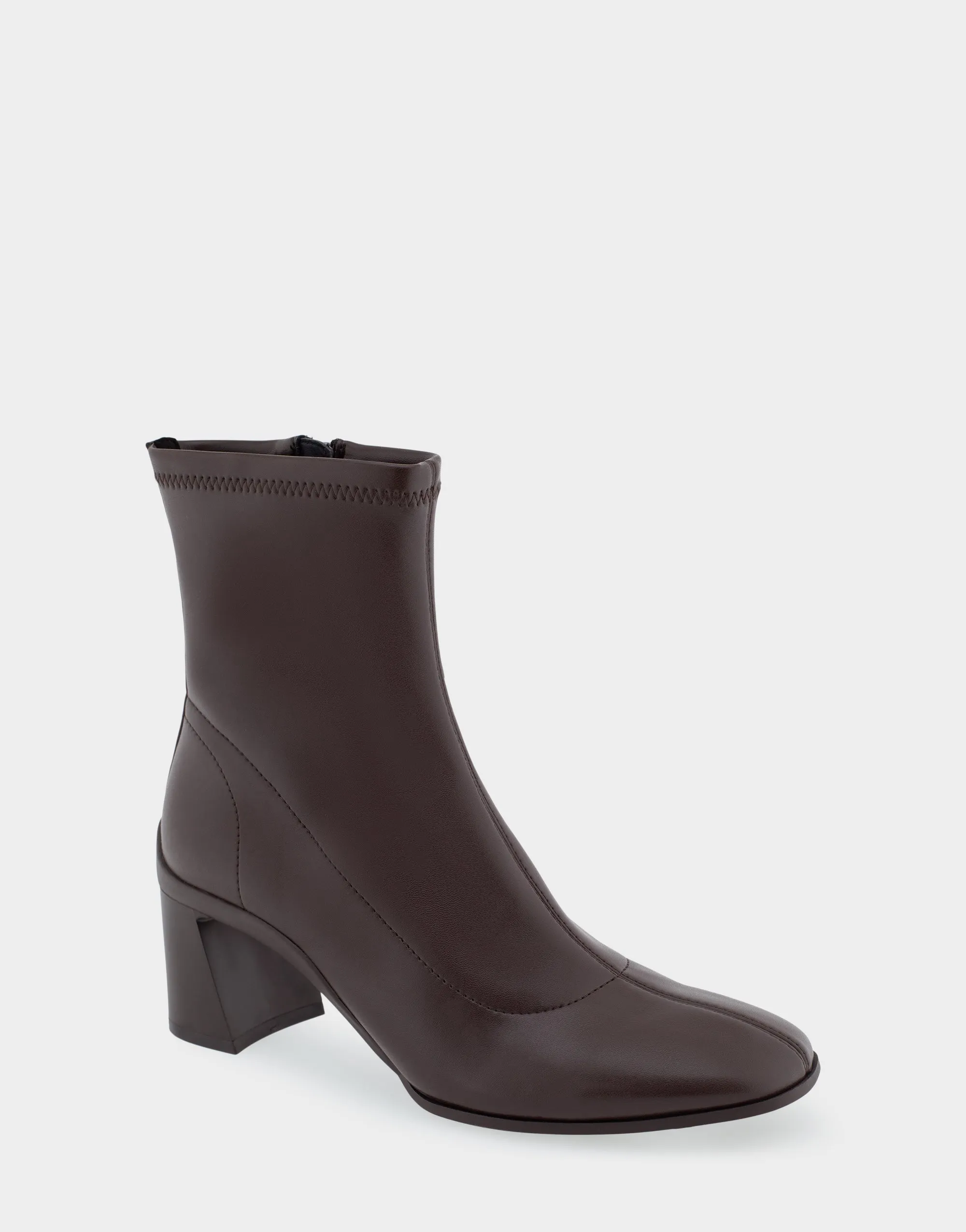 Corinda *FINAL SALE* sold by AEROSOLES product image thumbnail 2